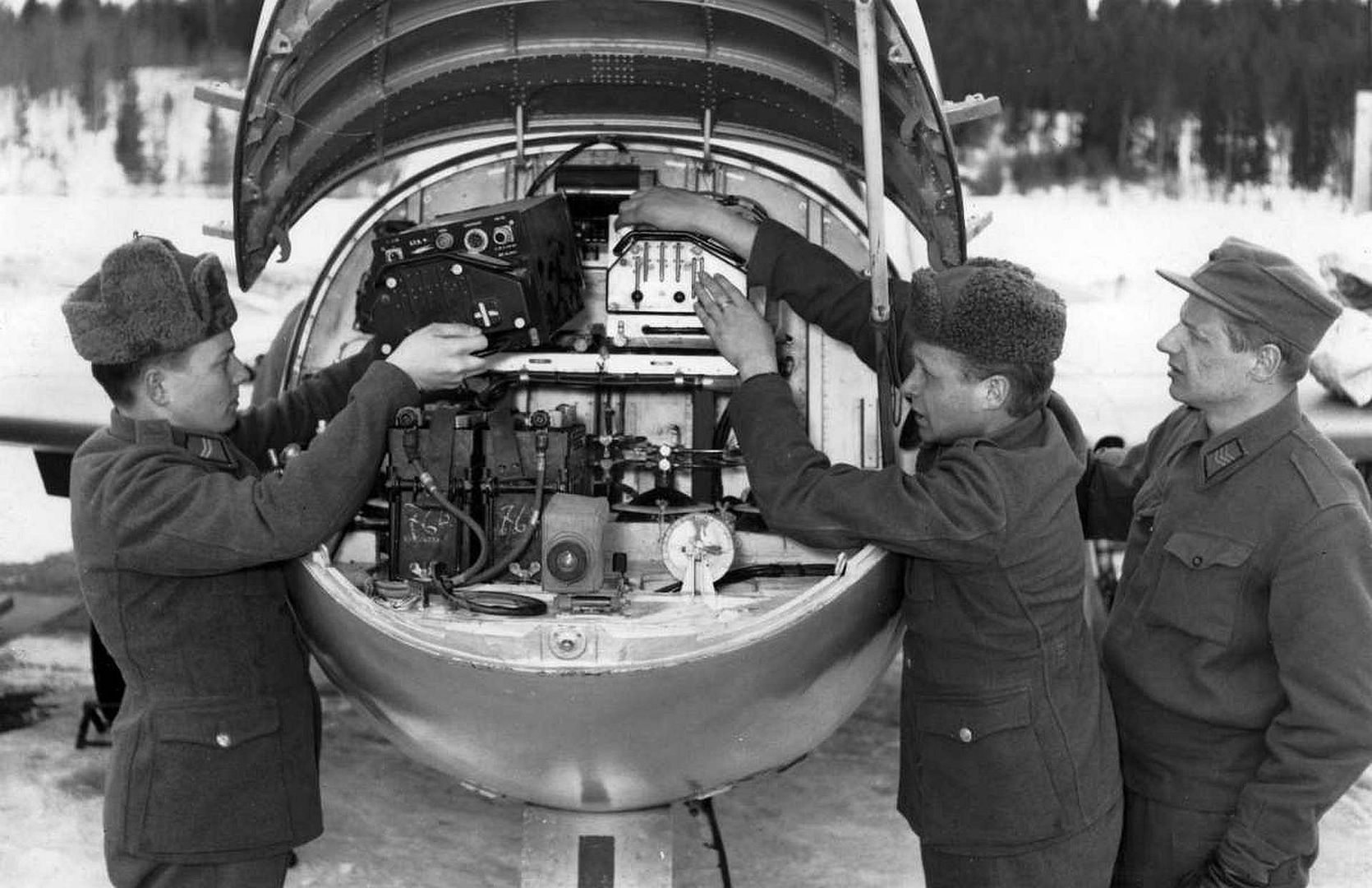 Ca05eec3d234 Ca05eec3d234