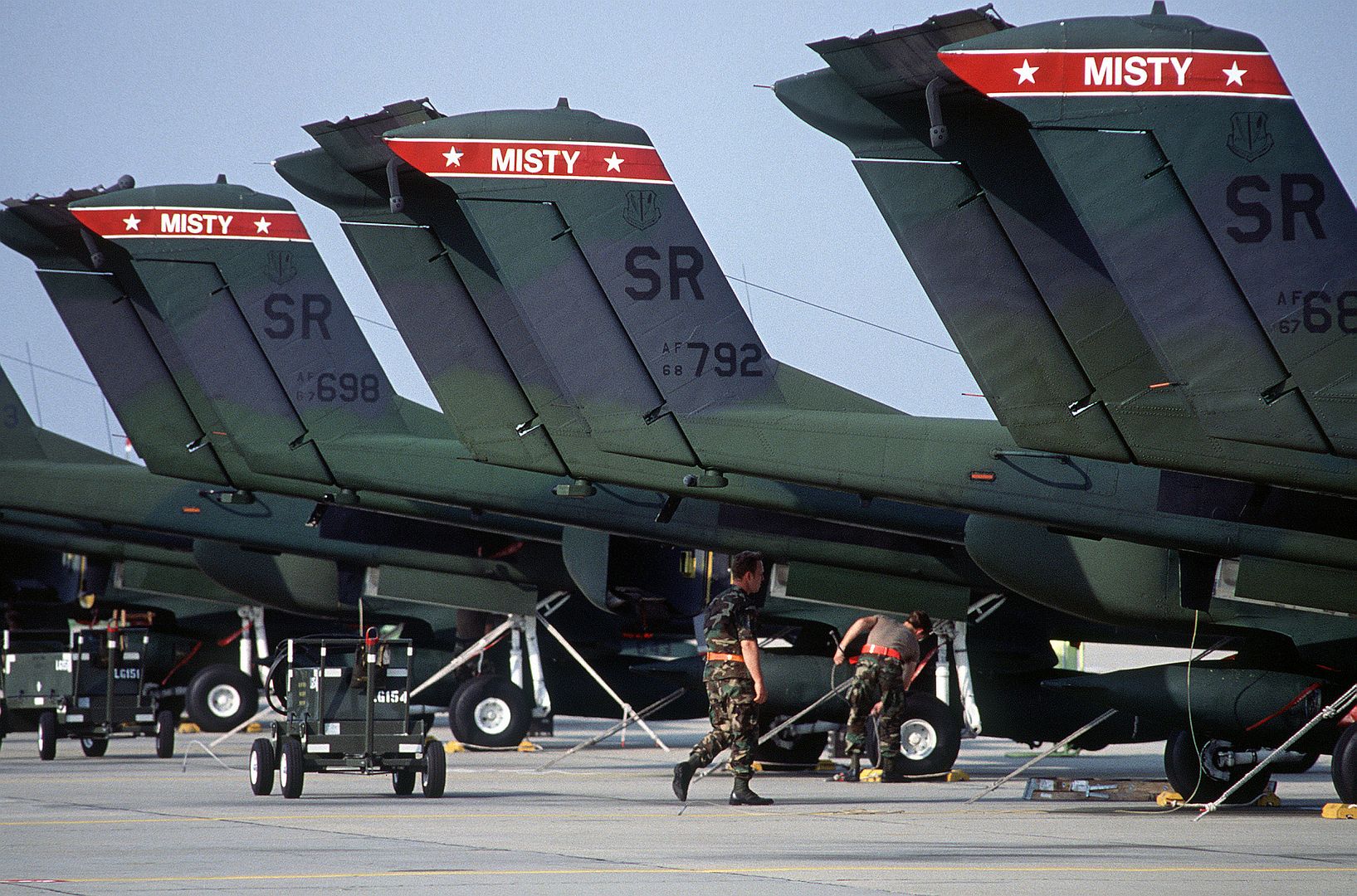 0a051d394cb8 0a051d394cb8