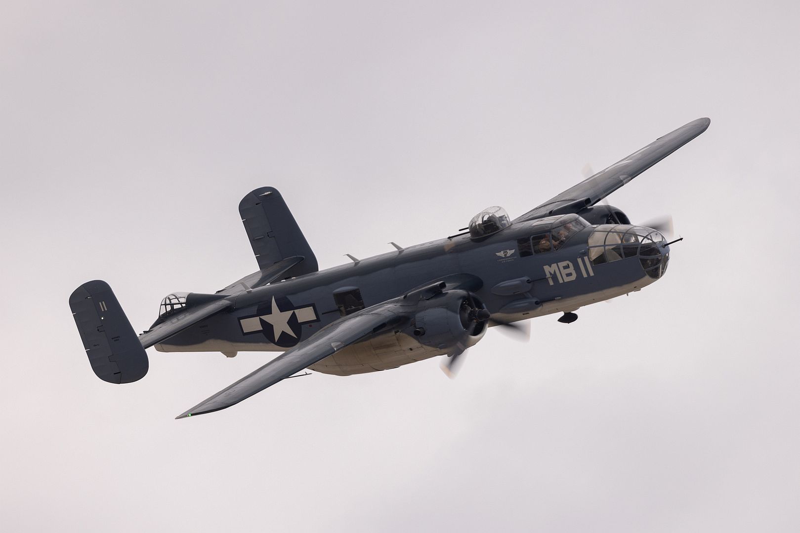 4bbb930ebff3 4bbb930ebff3