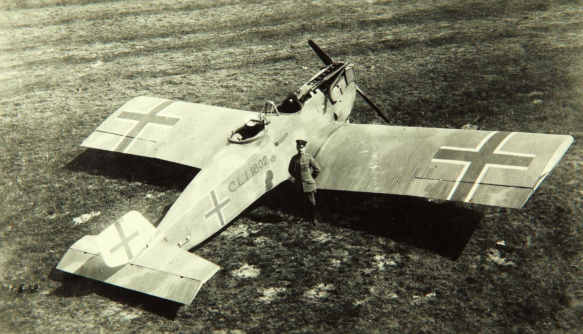 9b139915983e 9b139915983e