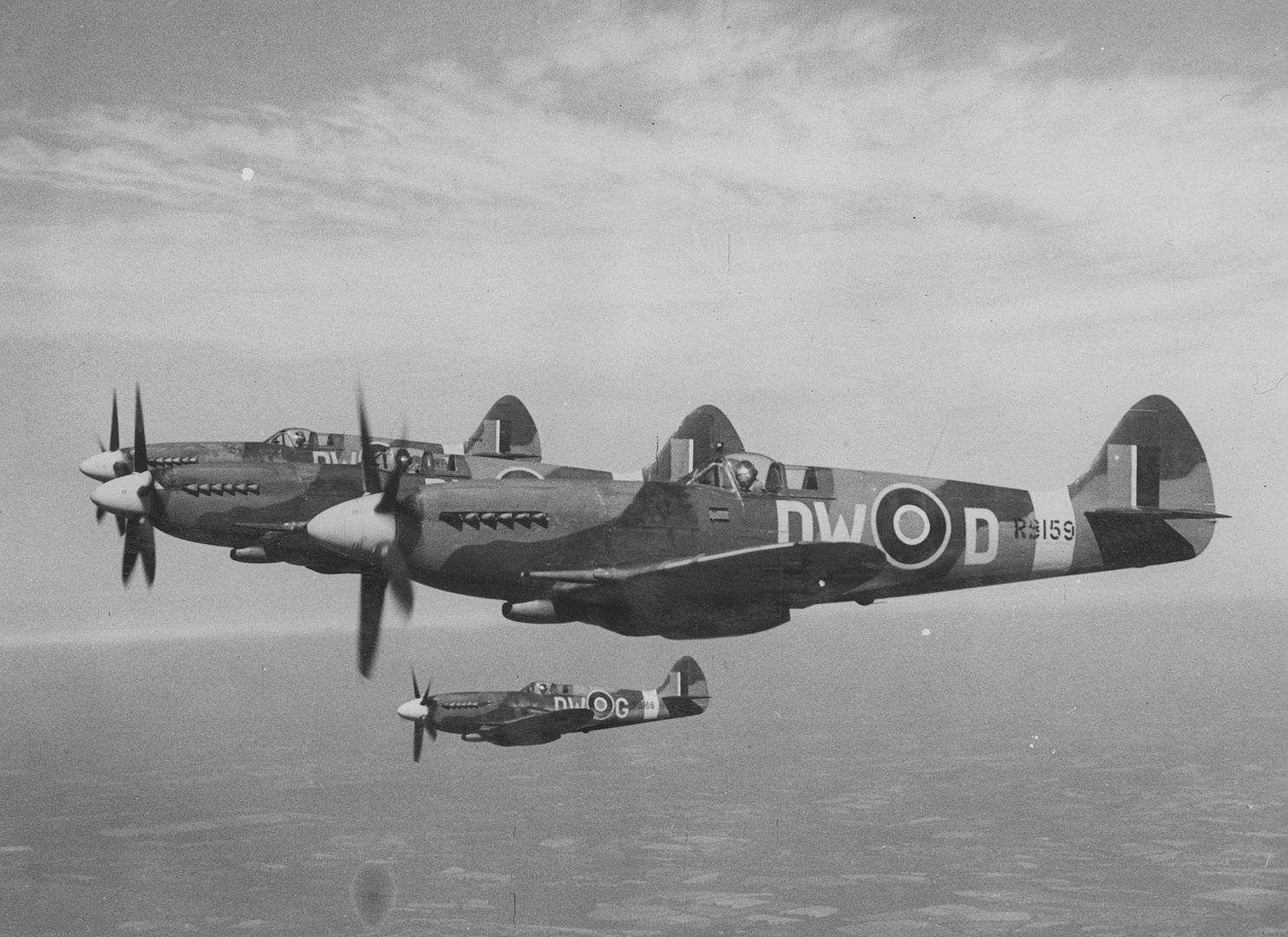 3c9182c86bc3 3c9182c86bc3