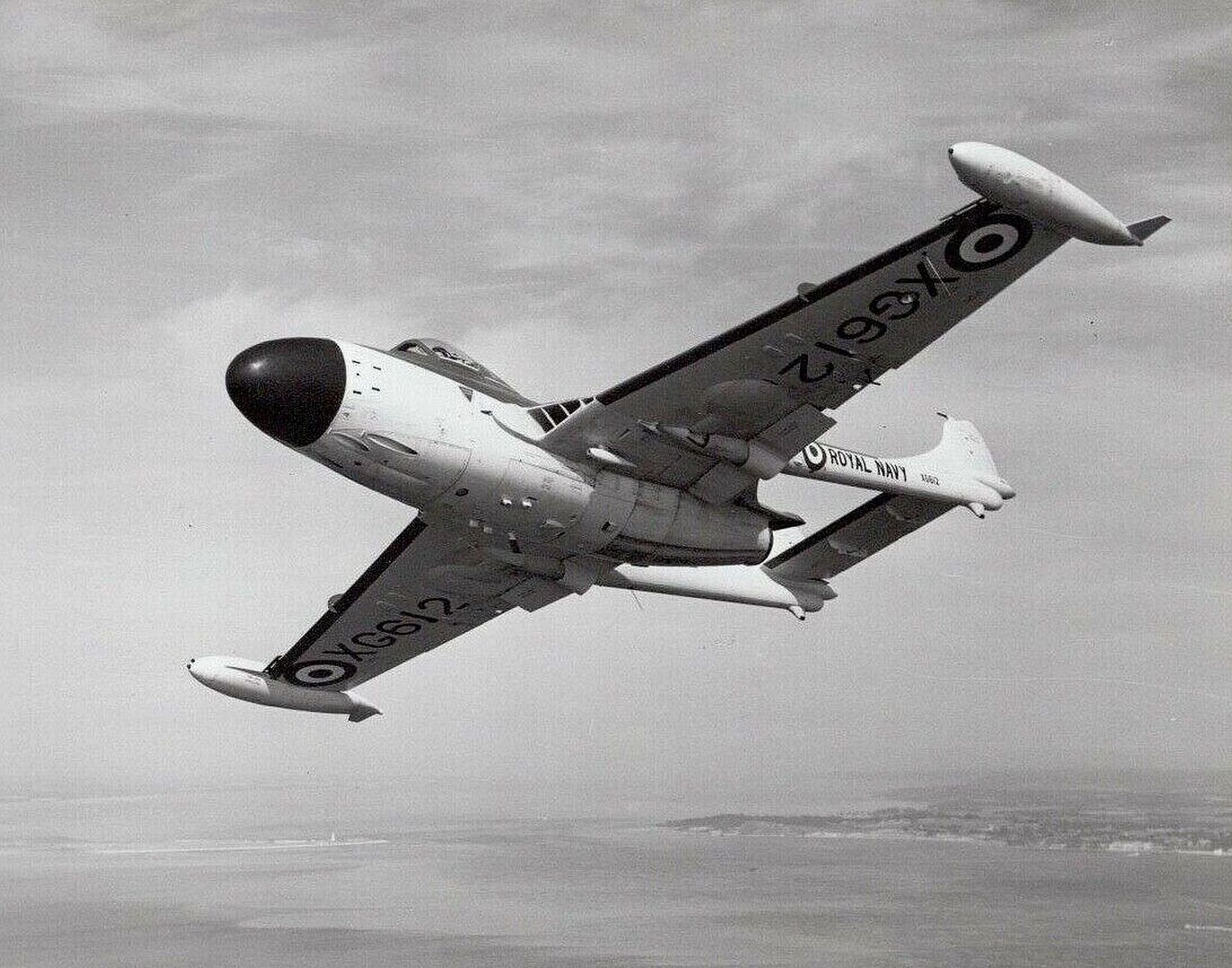 0116b01c248f 0116b01c248f