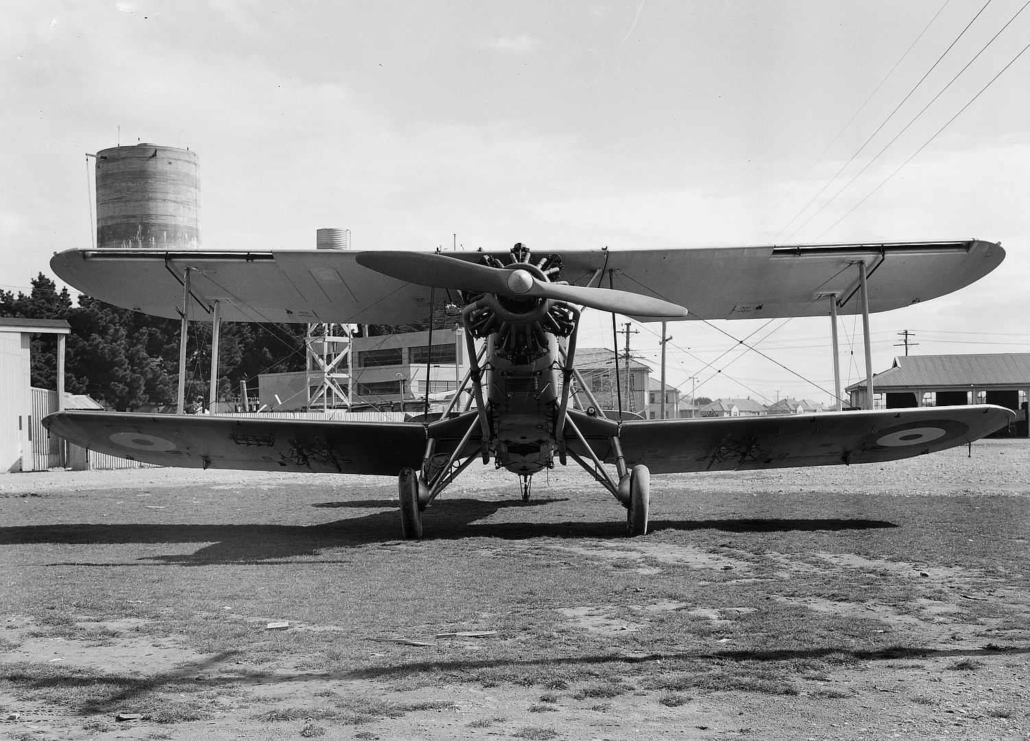 D868dadd823f D868dadd823f