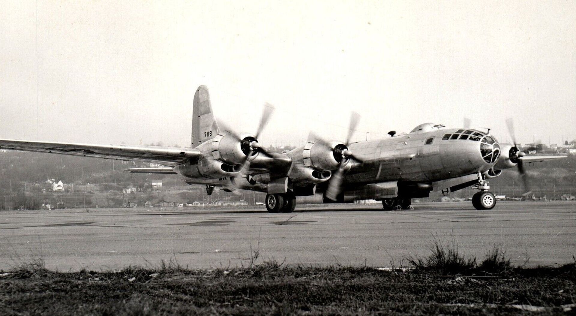 Affefd980a5e Affefd980a5e