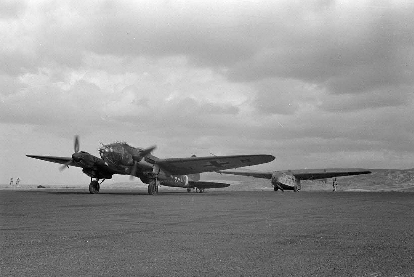 E6e03b912c19 E6e03b912c19