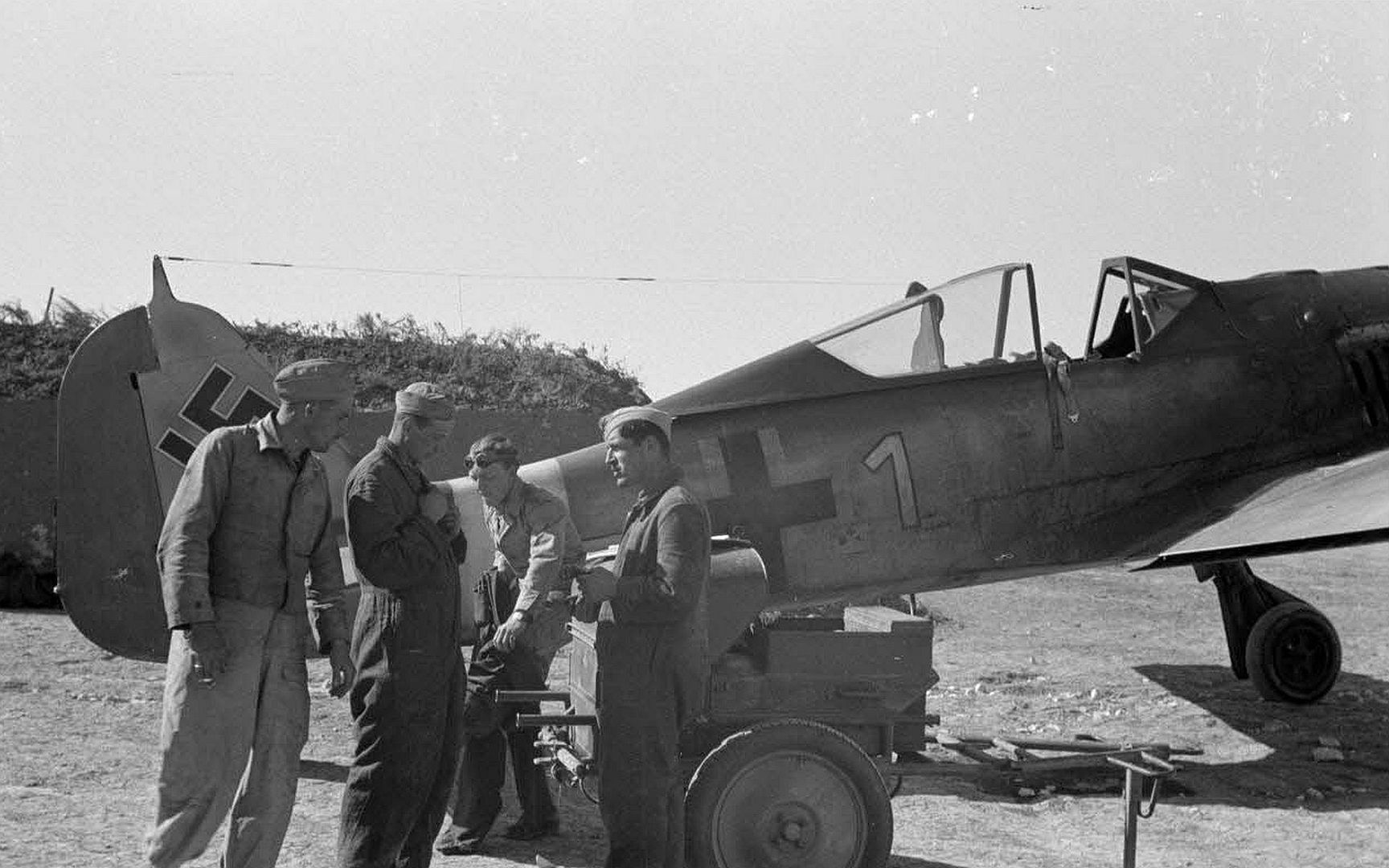 30679e7ddb2c 30679e7ddb2c