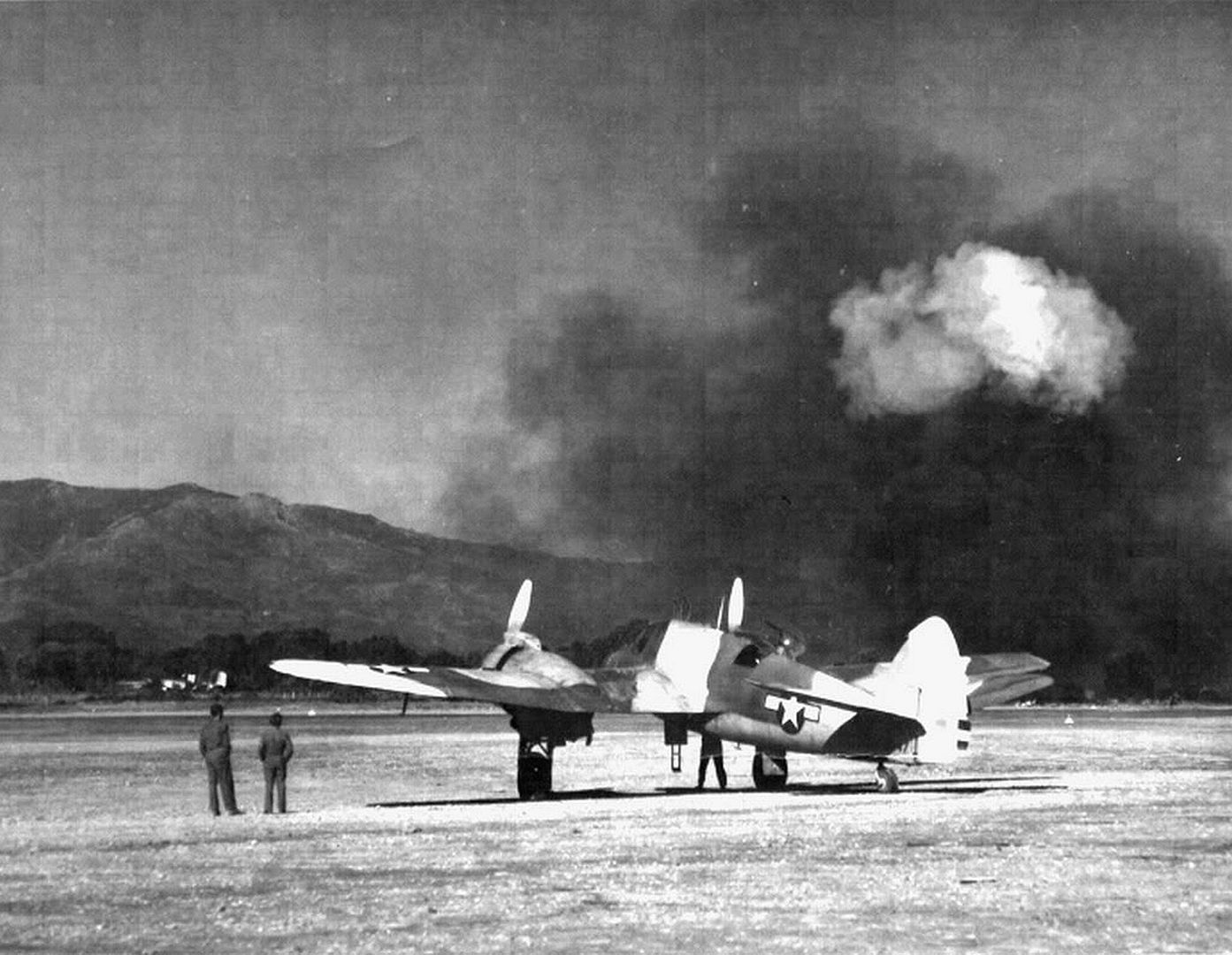 8a0123783bfe 8a0123783bfe