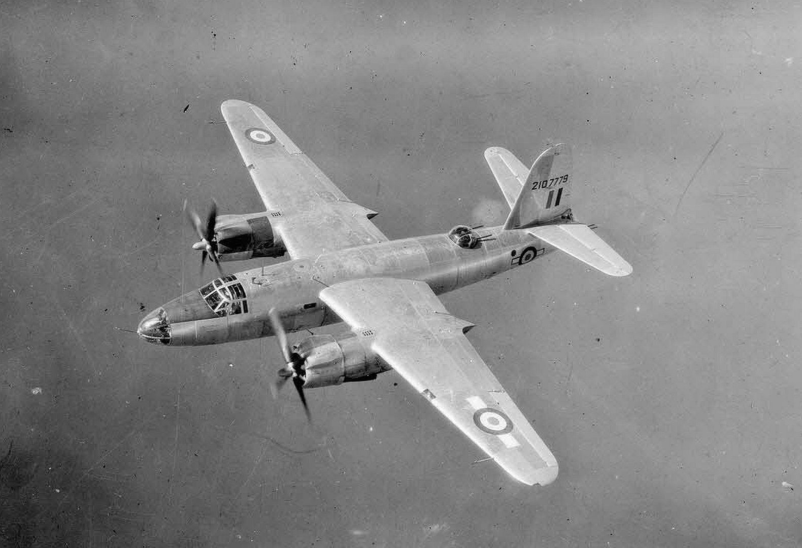 39e216ac555a 39e216ac555a