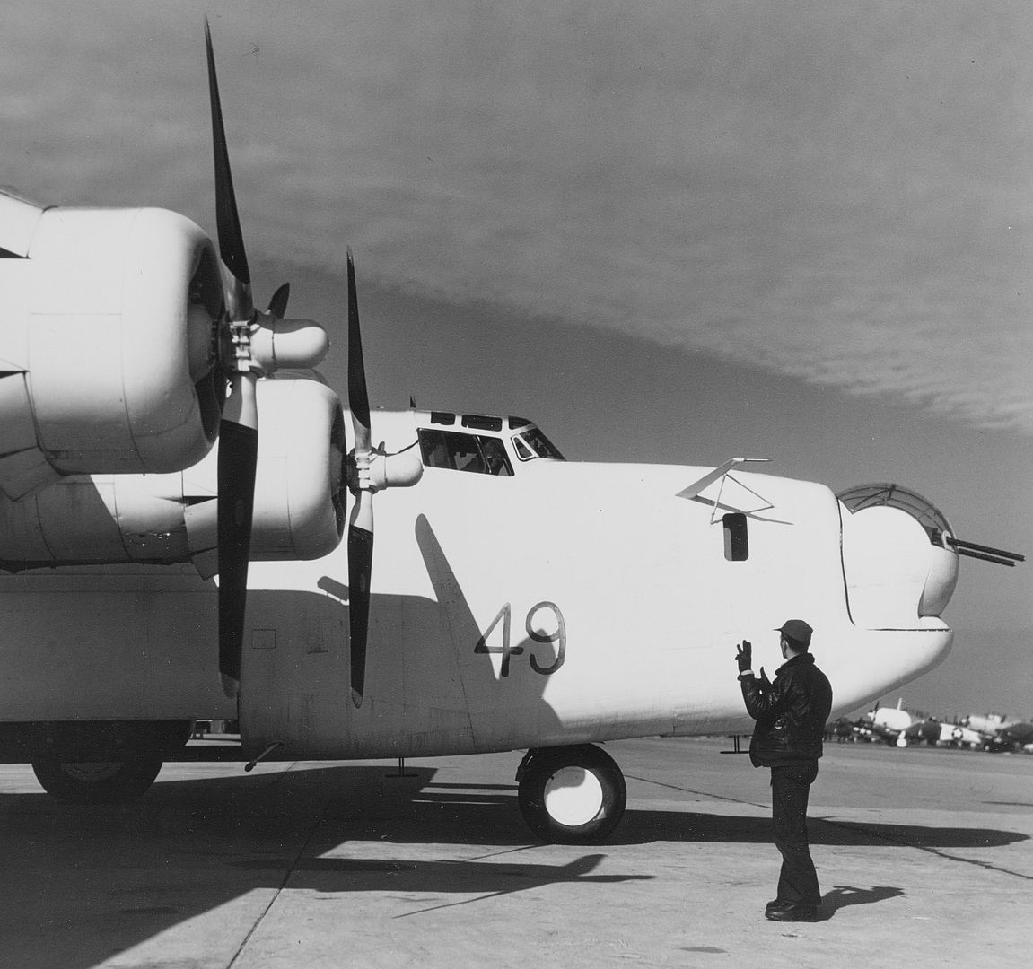 63486518ce8d 63486518ce8d