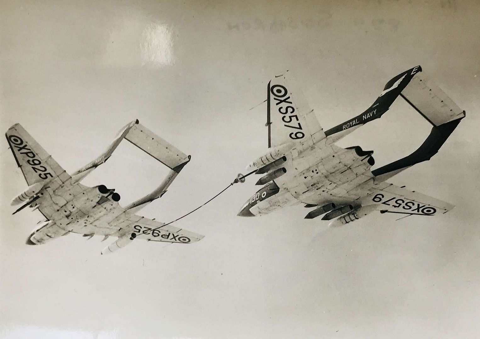 F163b1d7c549 F163b1d7c549