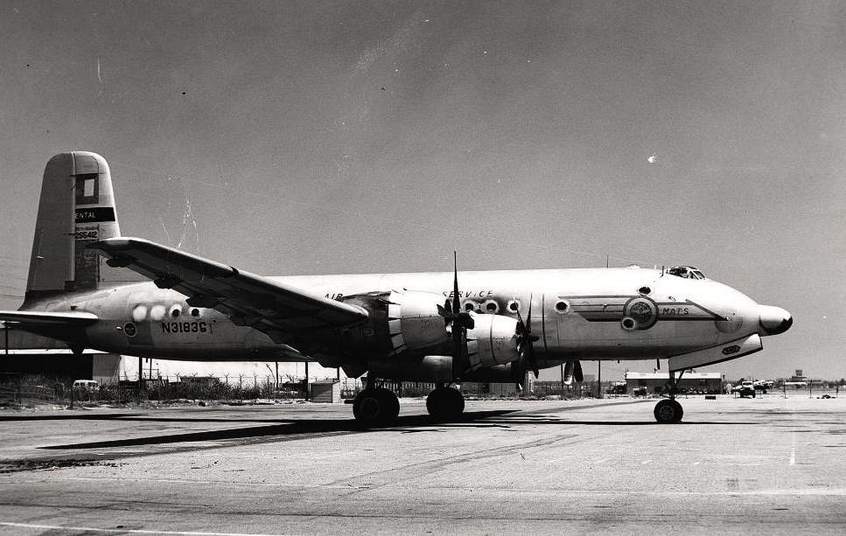 825358bf5d1f 825358bf5d1f