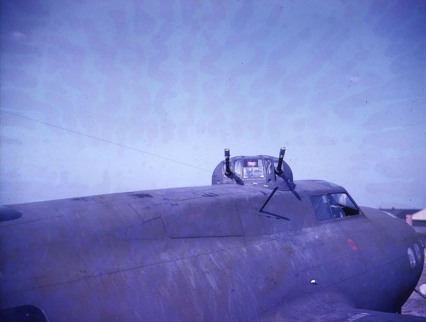 E7cb1b044daa E7cb1b044daa