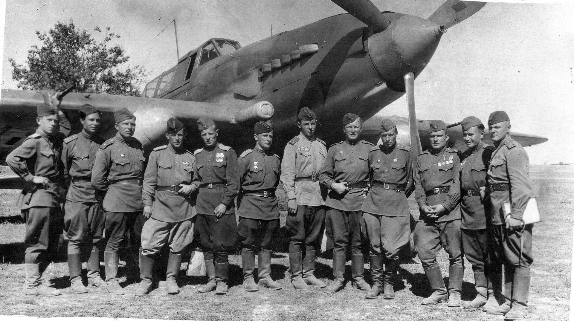 9da3d4ddfc5f 9da3d4ddfc5f