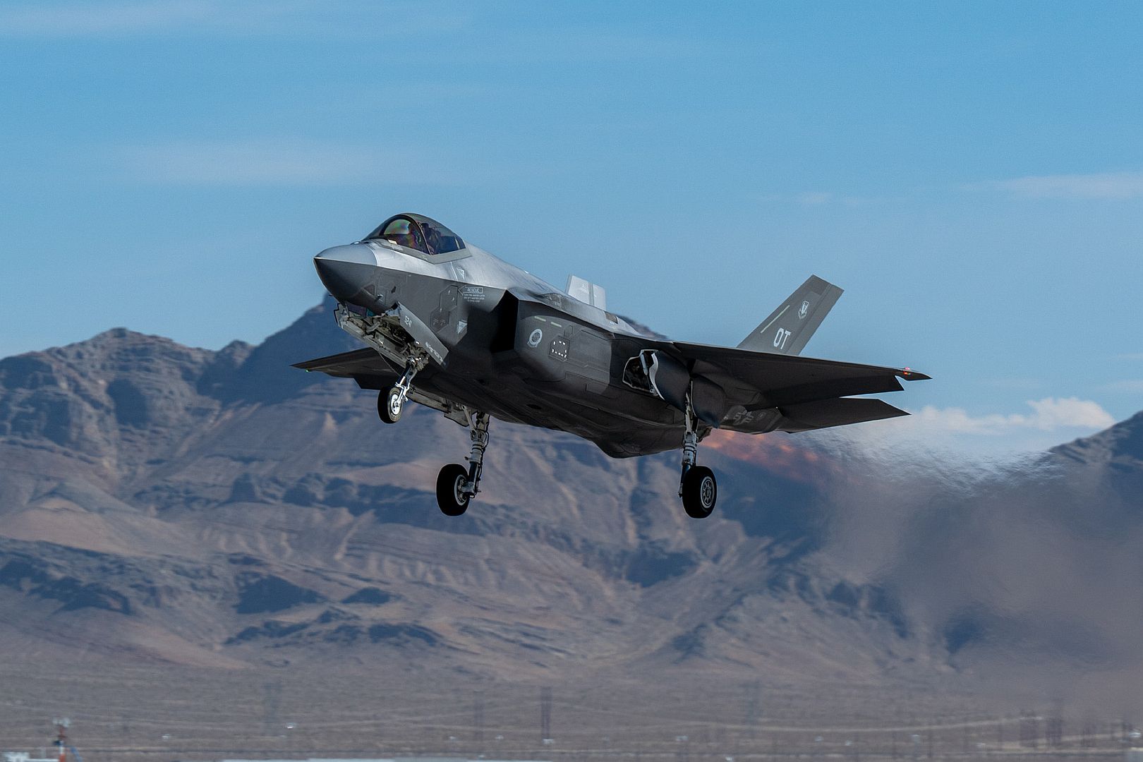 D223d963606d D223d963606d