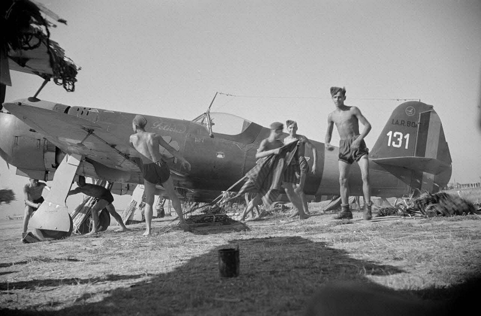 E19a7e7514ab E19a7e7514ab