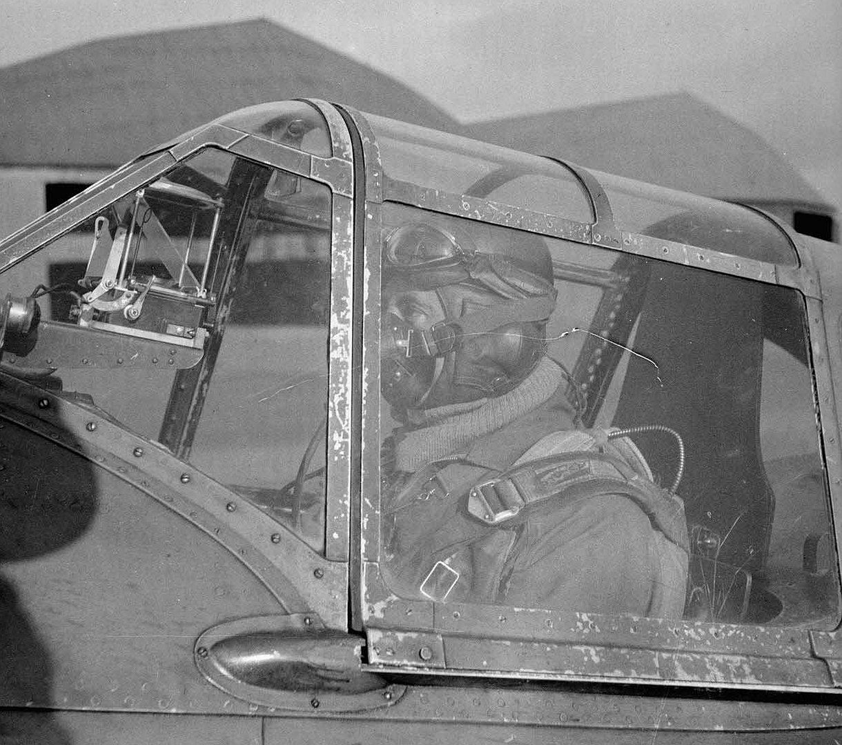 4d68761dc666 4d68761dc666