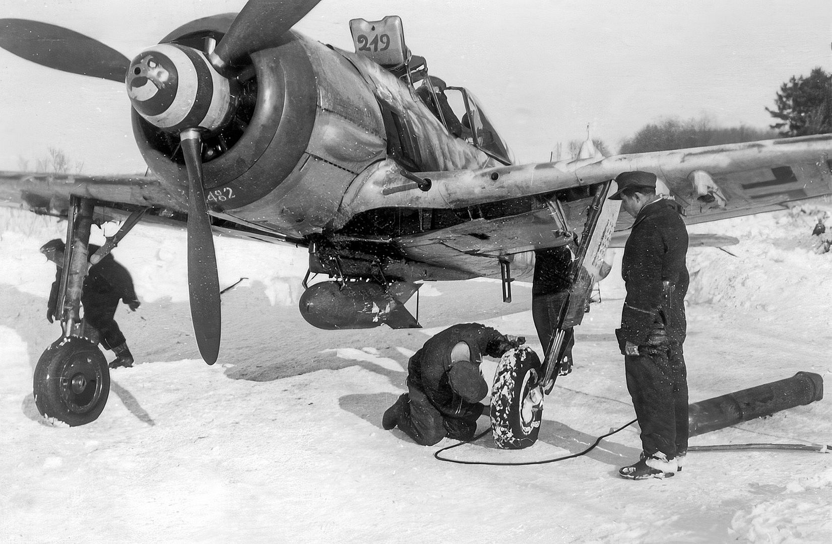 201641b0d476 201641b0d476