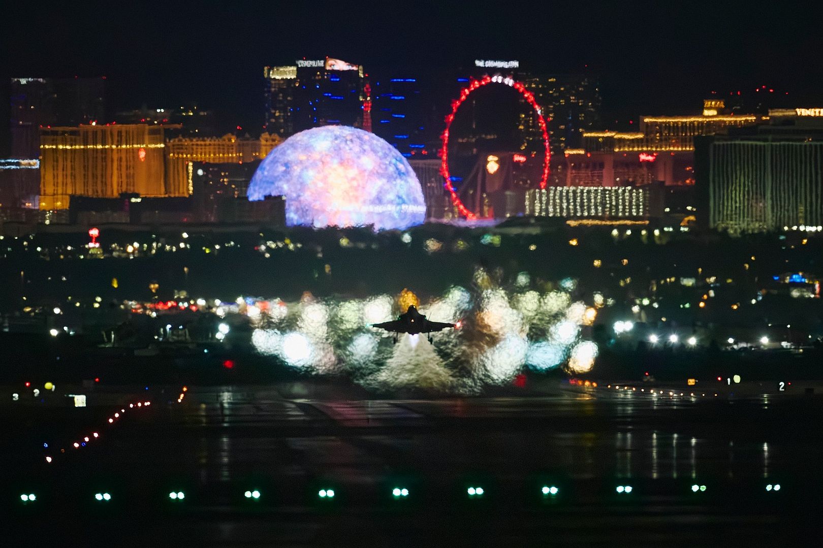 0e16c9ef1609 0e16c9ef1609