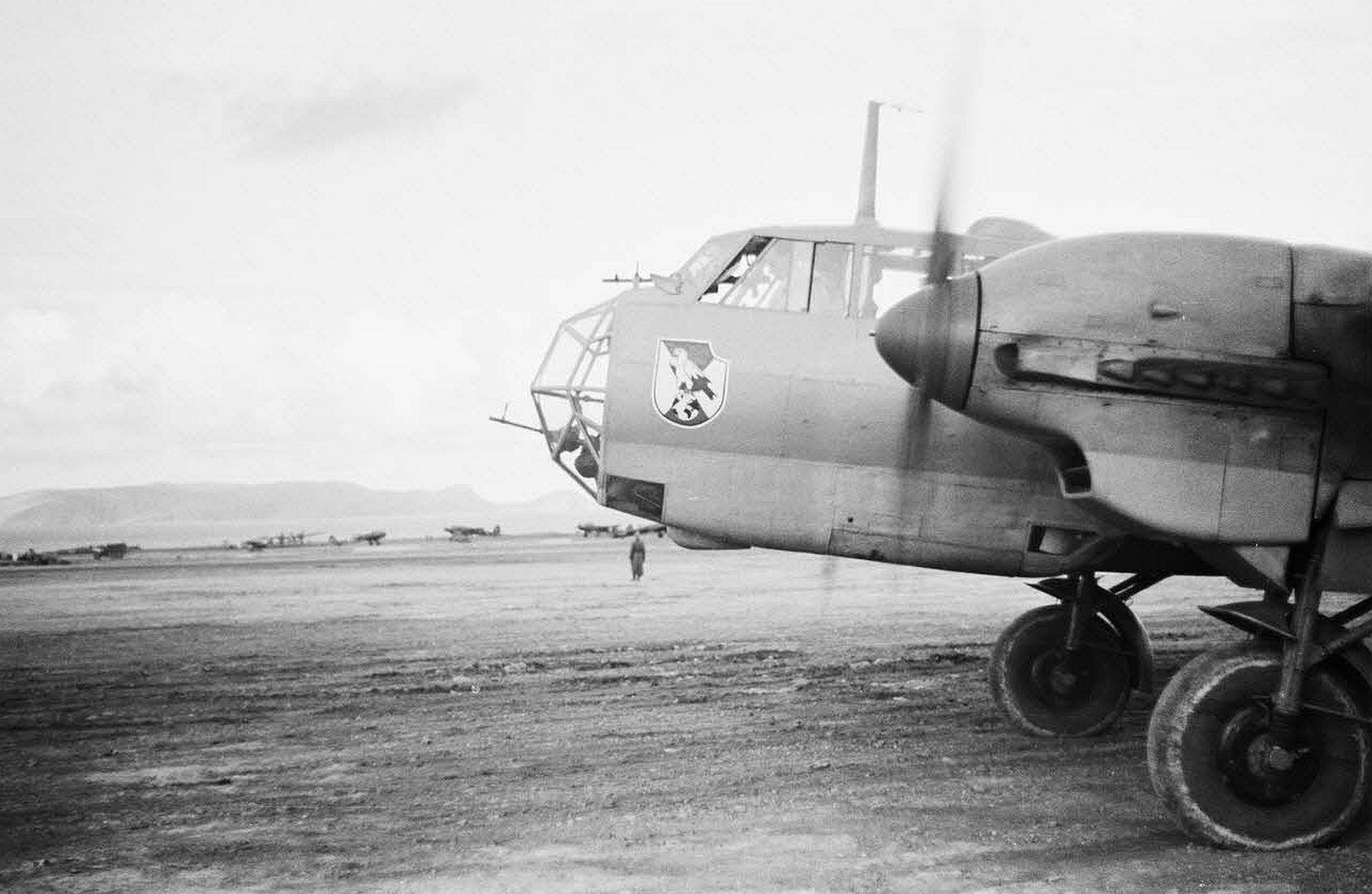 99556943a4e1 99556943a4e1