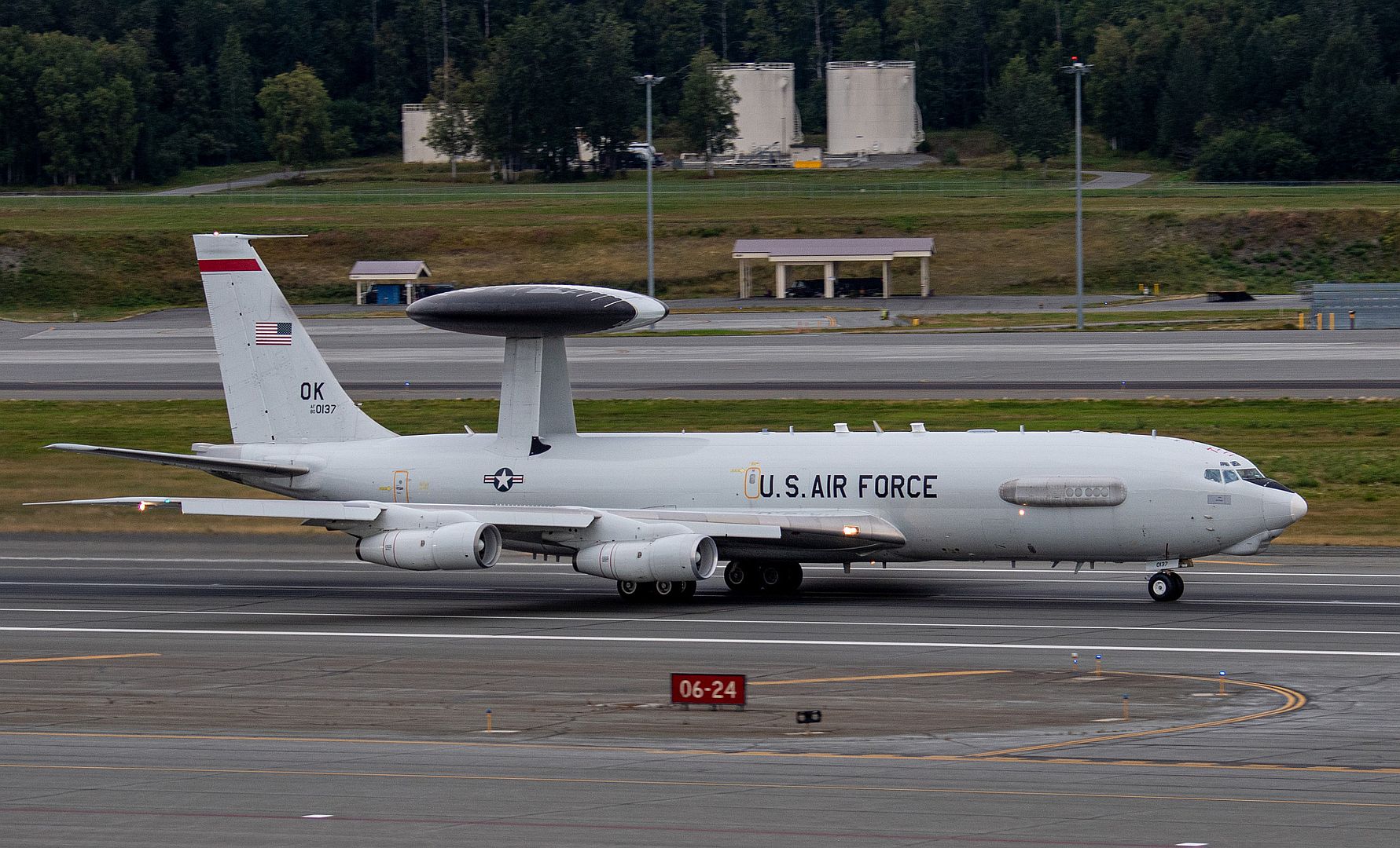 A16a0964a0b3 A16a0964a0b3