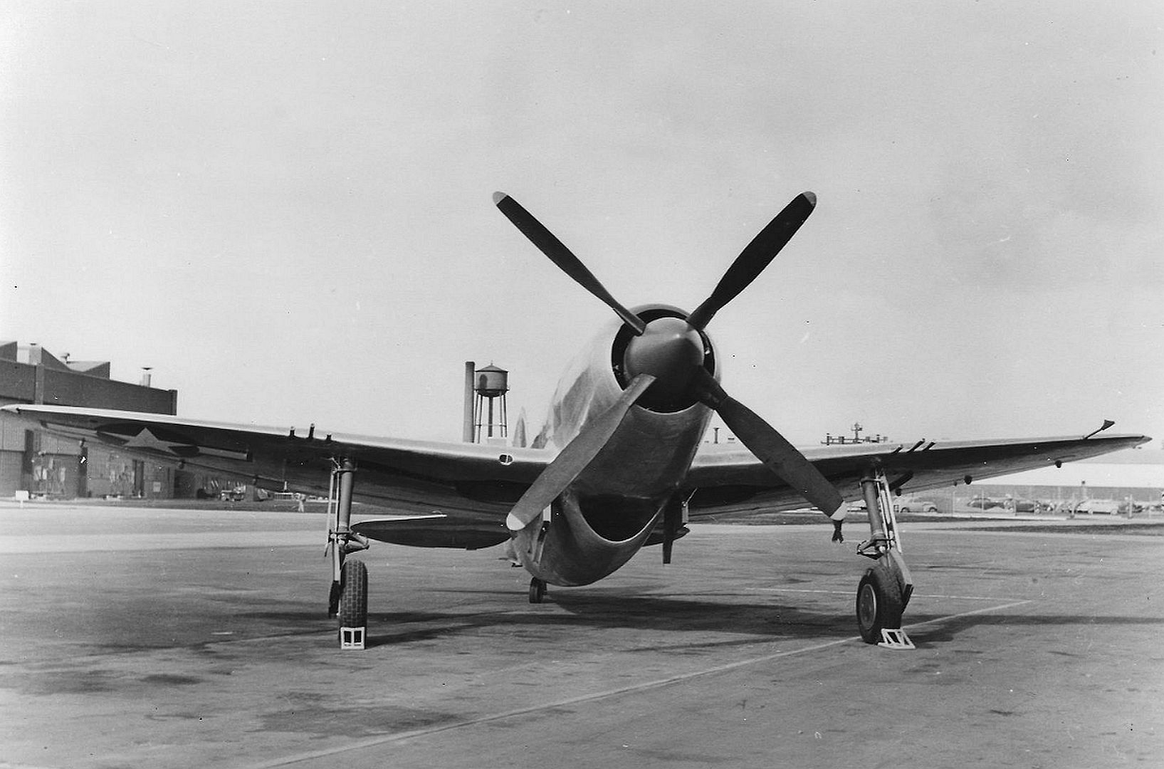 F934d47cf0f7 F934d47cf0f7