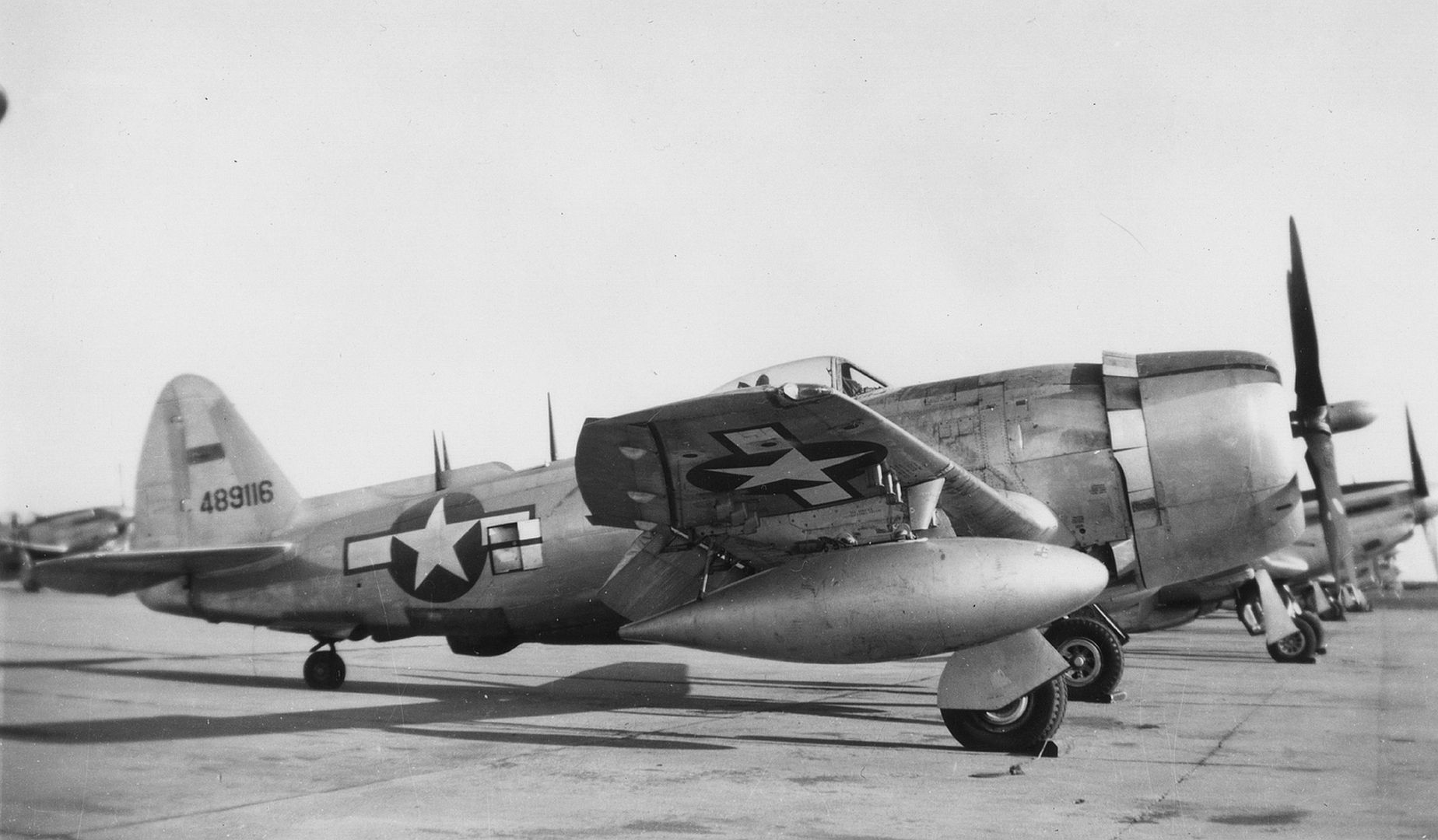 2484d7dca24c 2484d7dca24c