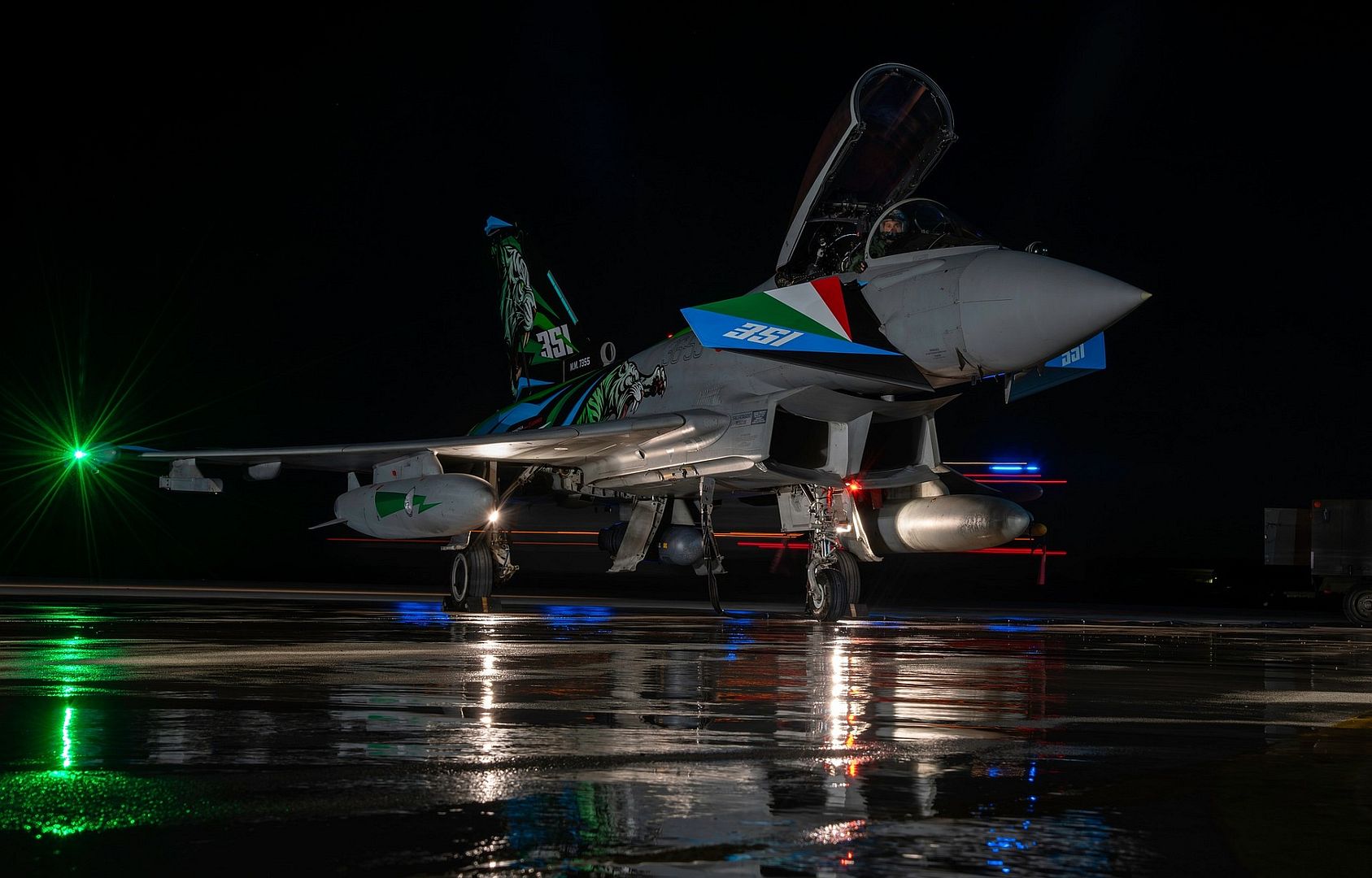 7ce0222c59fc 7ce0222c59fc