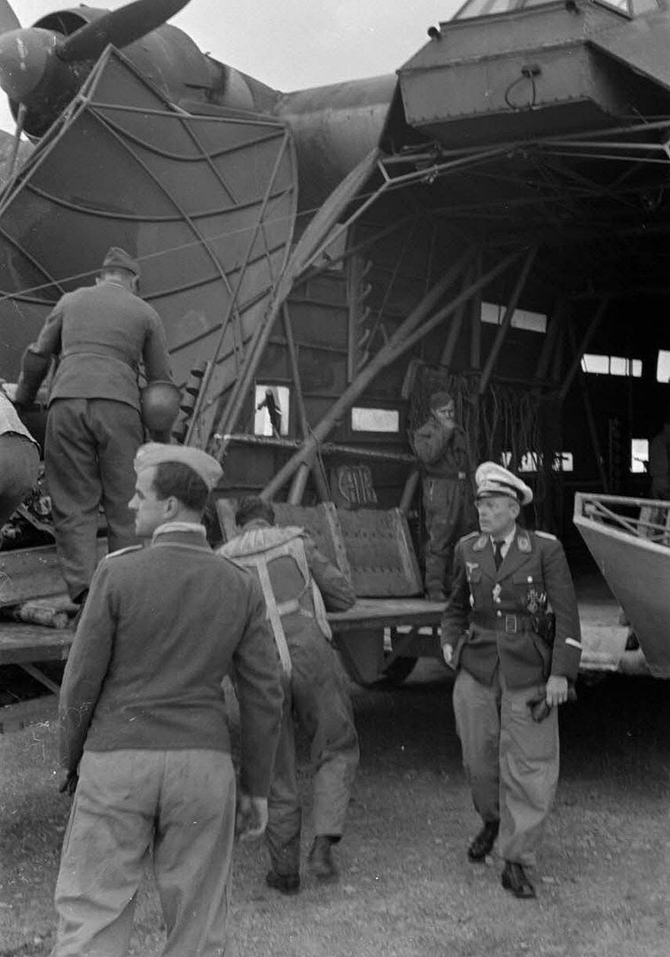 434eb93daafc 434eb93daafc