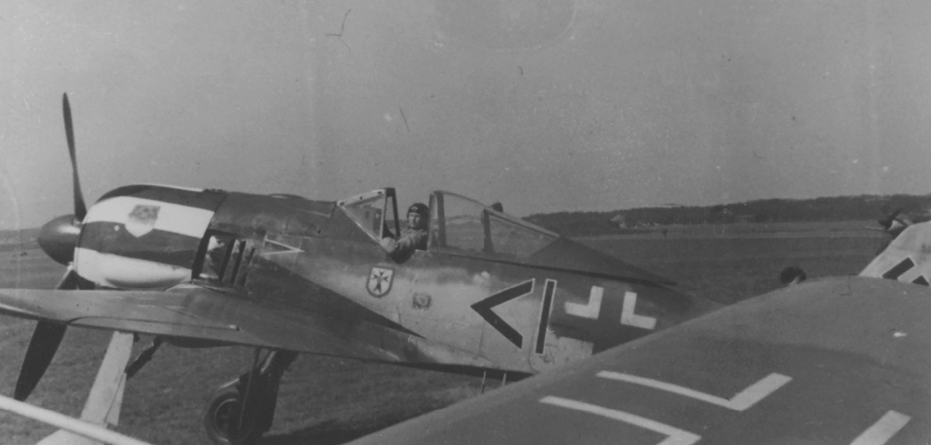 6d74b87e07ed 6d74b87e07ed