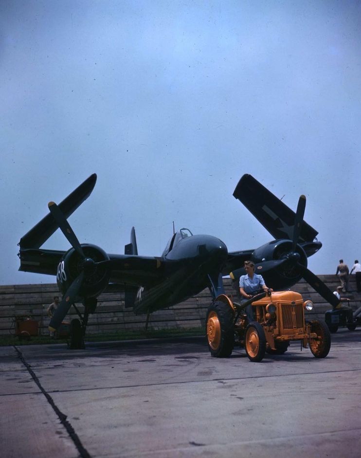 Eefaeaa6b48b Eefaeaa6b48b