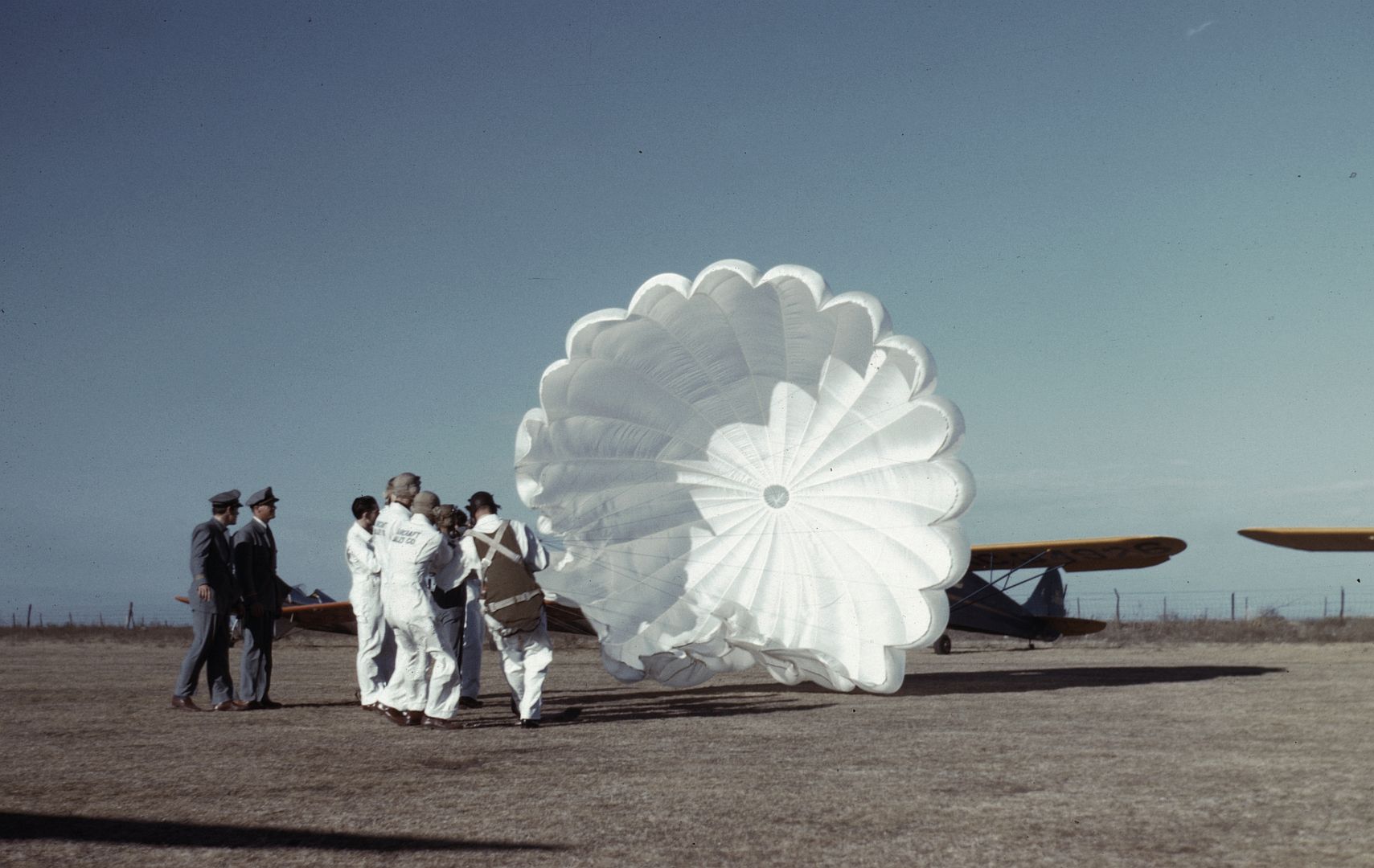 E7af7e841367 E7af7e841367