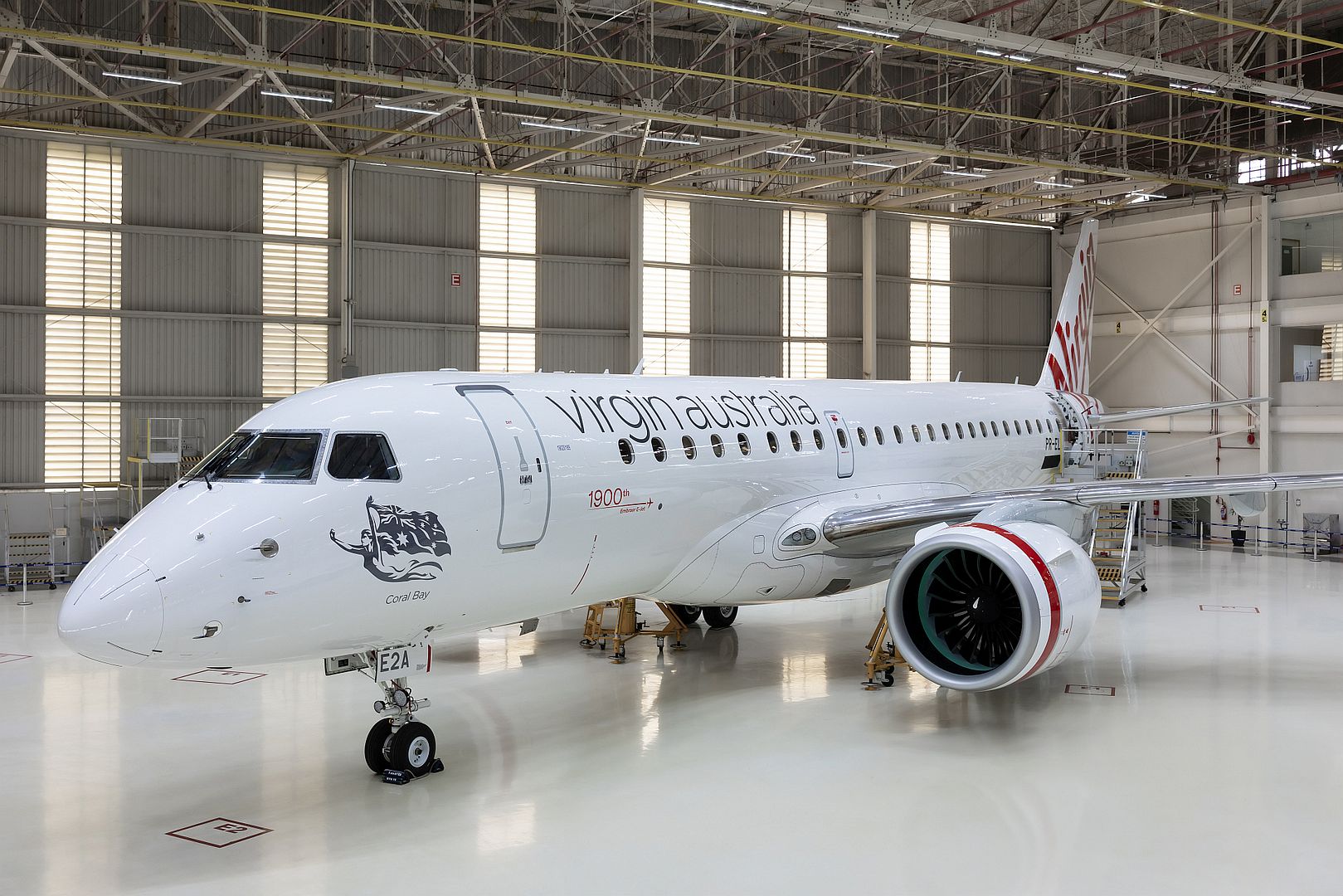 Dbddb6bcd44d Dbddb6bcd44d