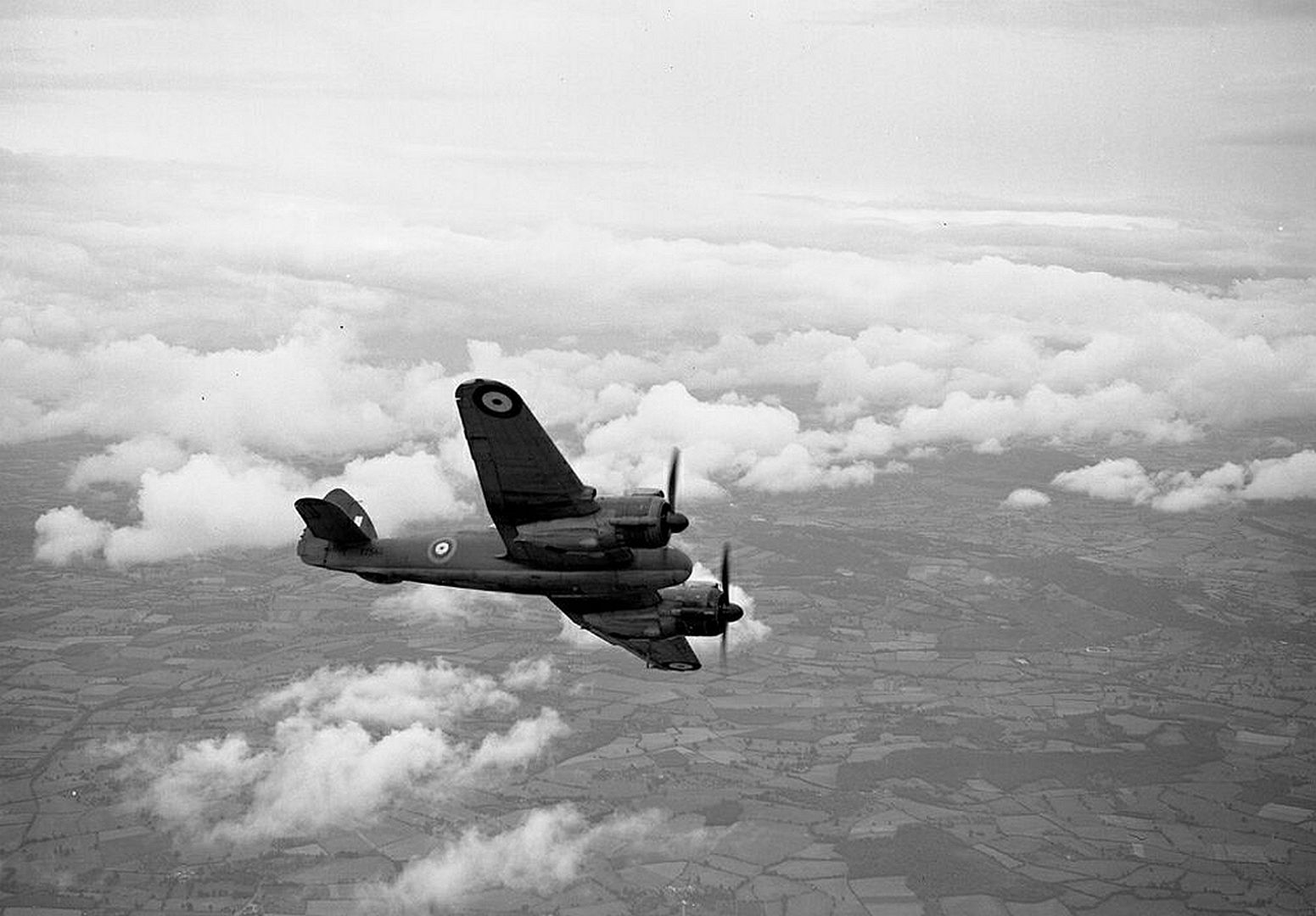 A9e502cb4b14 A9e502cb4b14