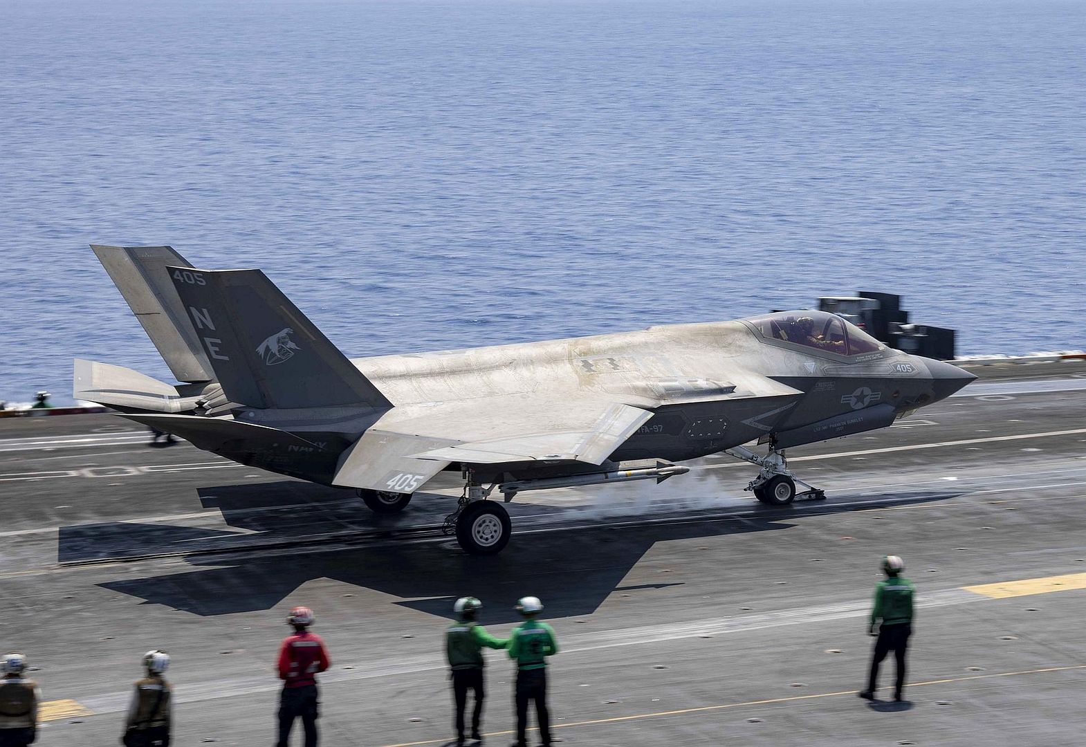 67c7e47b0e15 67c7e47b0e15