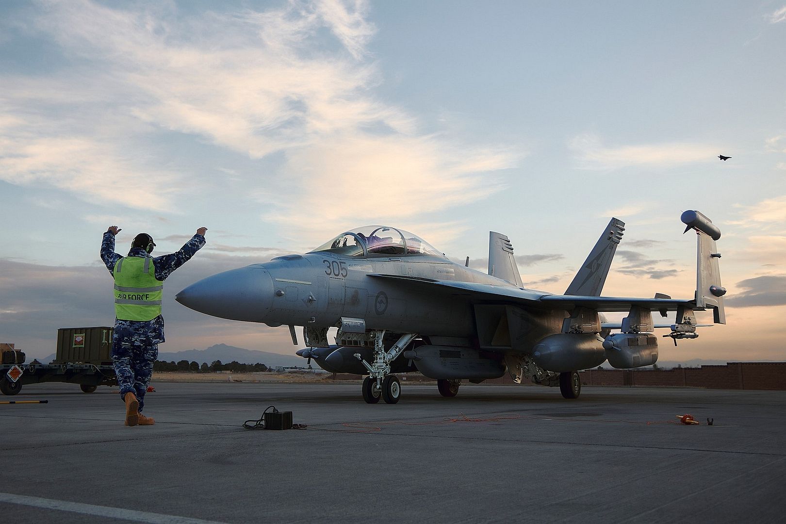 186e3f3c9abd 186e3f3c9abd