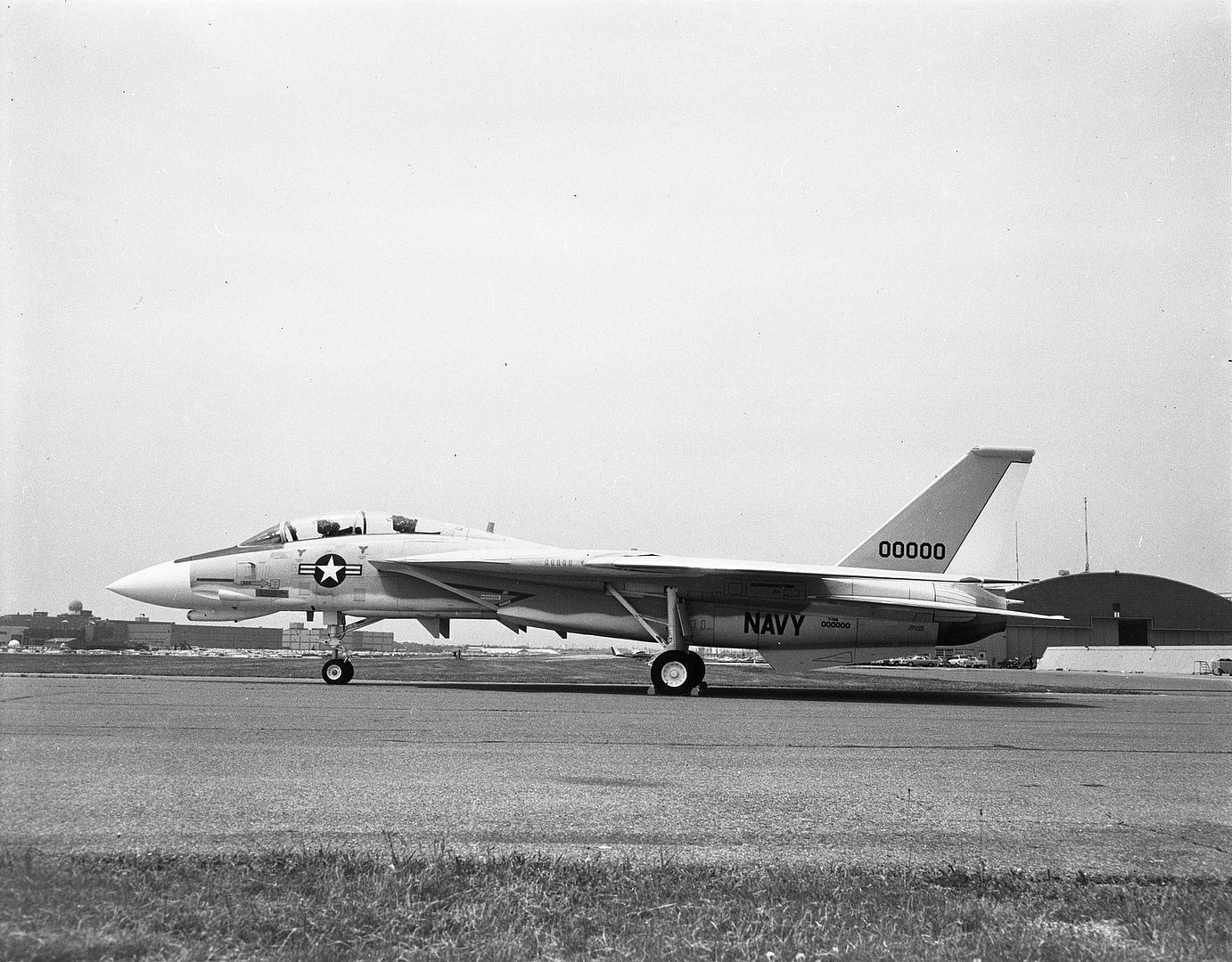 54ed8842b7d2 54ed8842b7d2