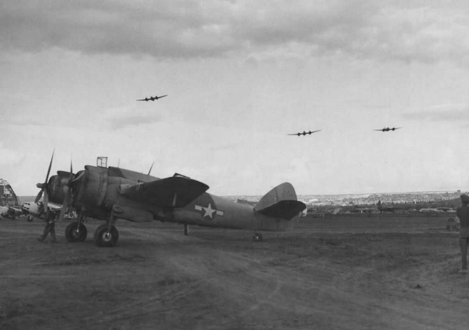 8eac2ad2d4e1 8eac2ad2d4e1