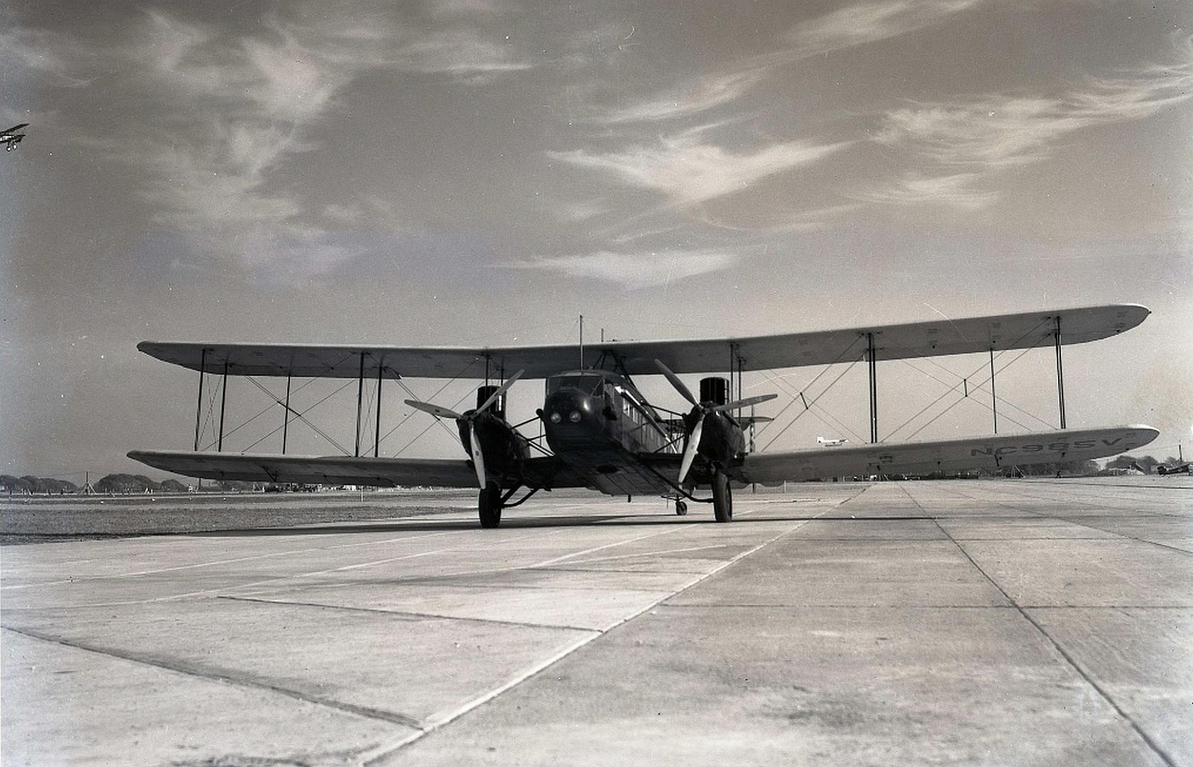 E17f808f8c2f E17f808f8c2f