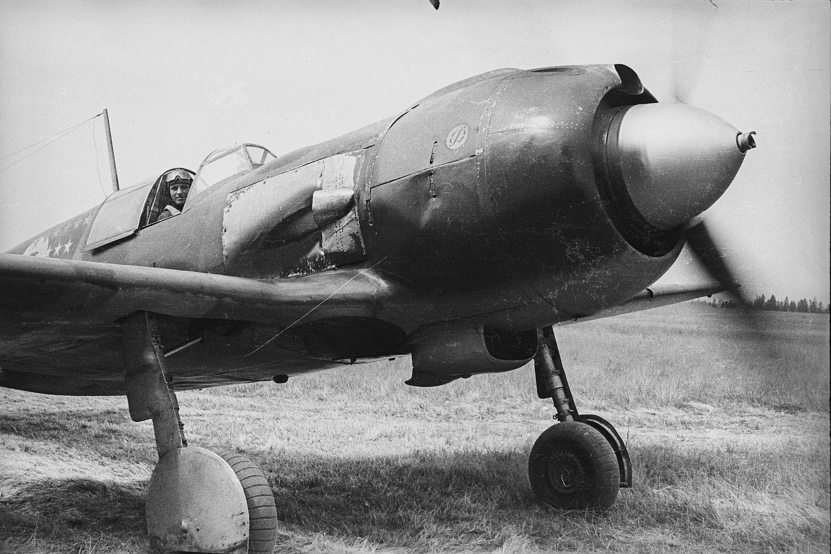 C6476549455c C6476549455c