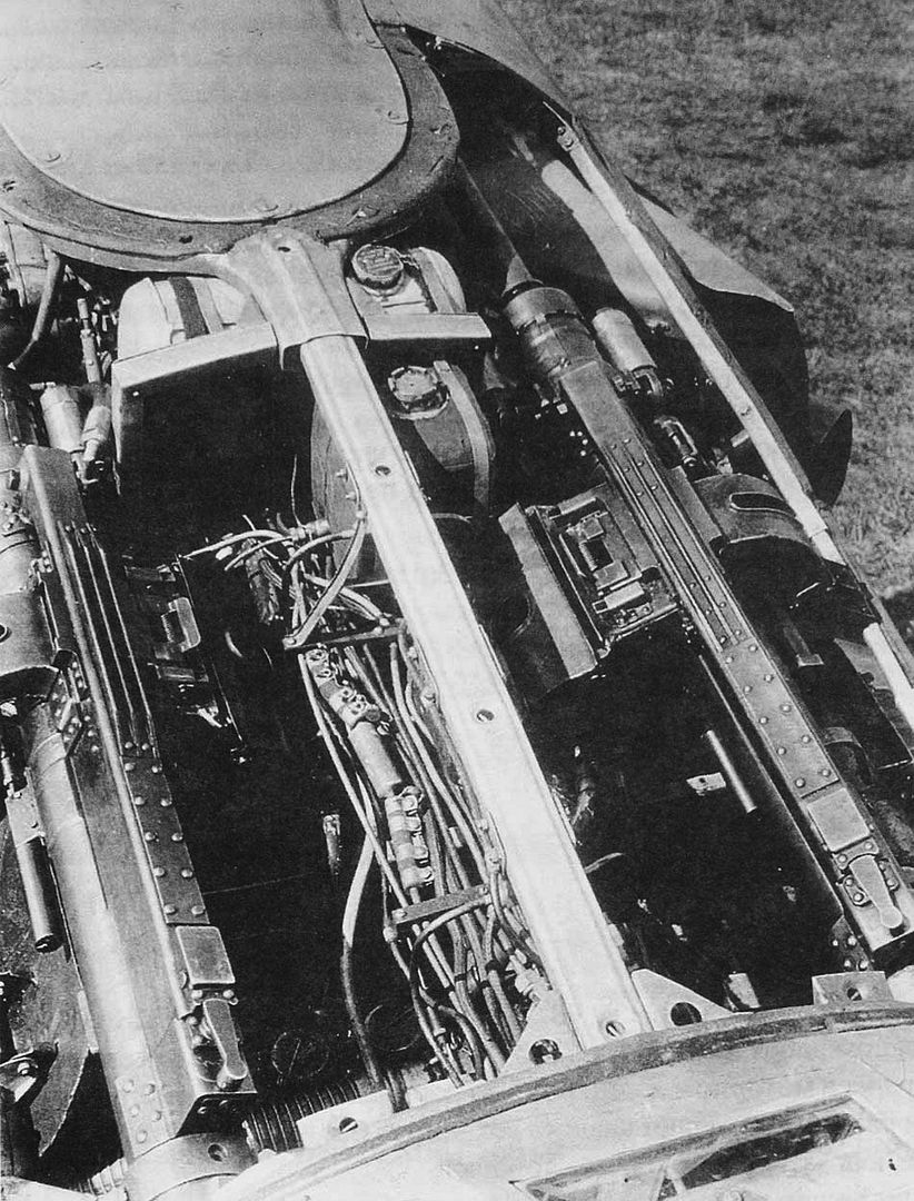 3deb3be292e2 3deb3be292e2