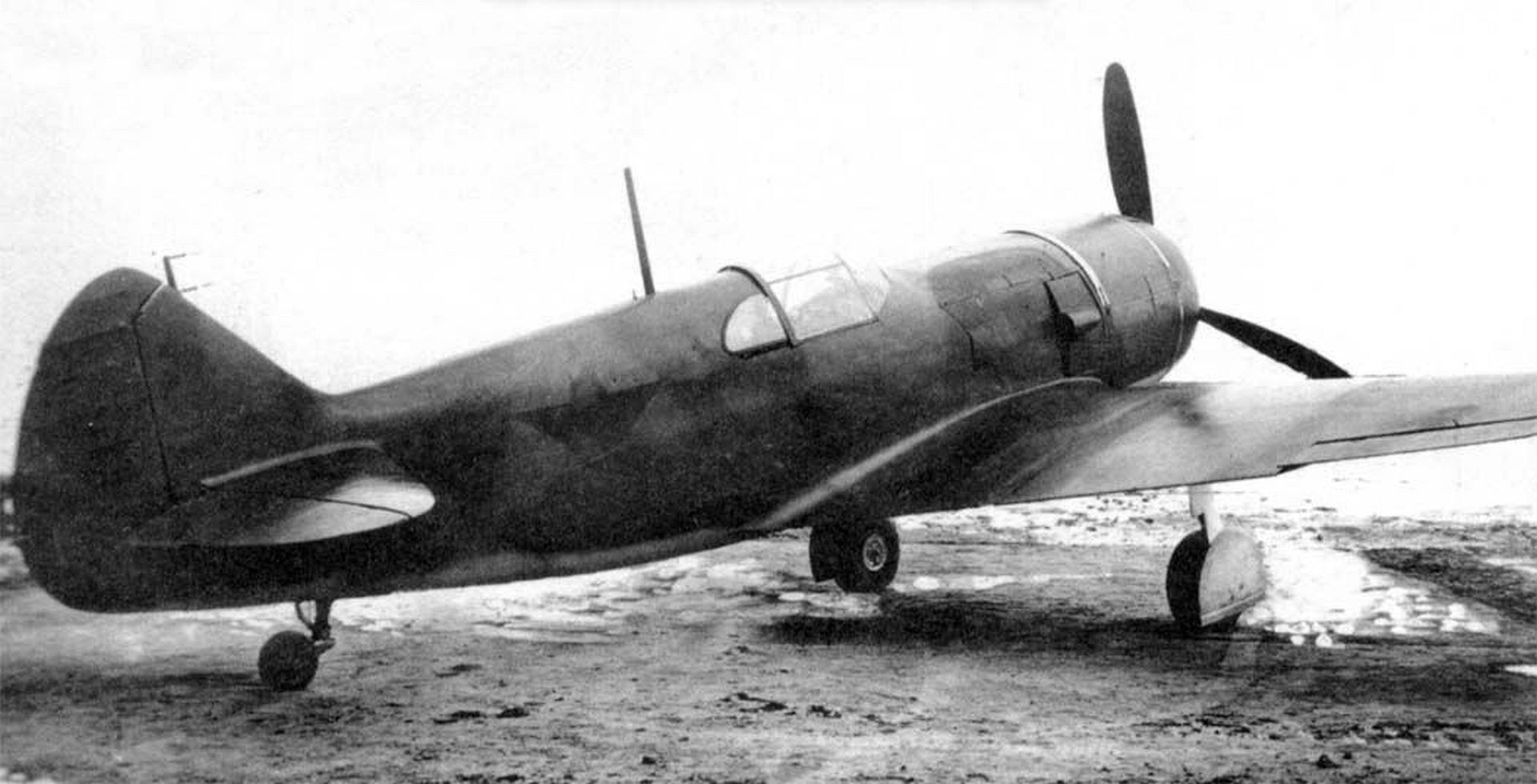 0155af62c616 0155af62c616