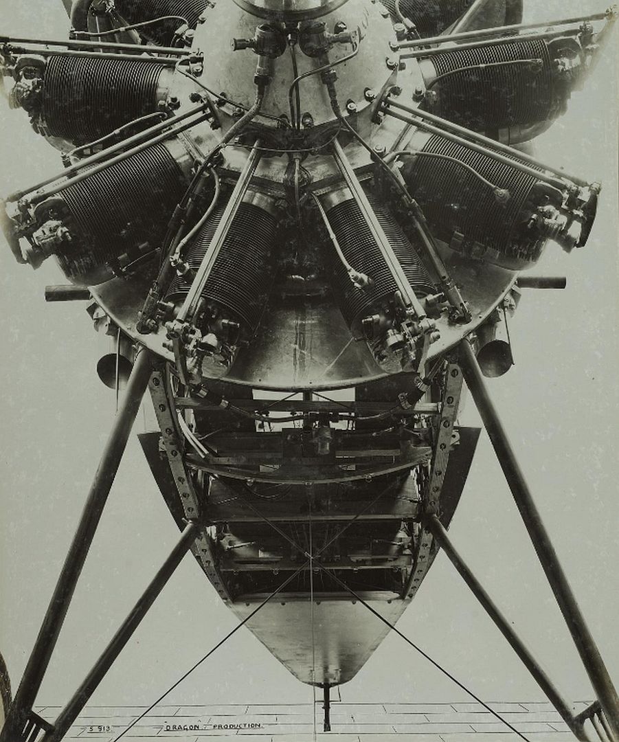 A2b7d8ee4f45 A2b7d8ee4f45