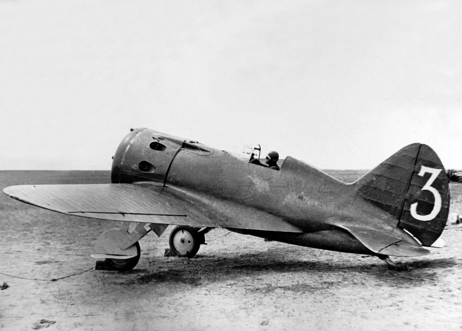 10e828230457 10e828230457