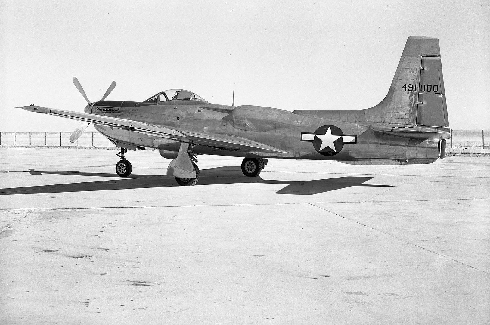 913c92fa4aec 913c92fa4aec