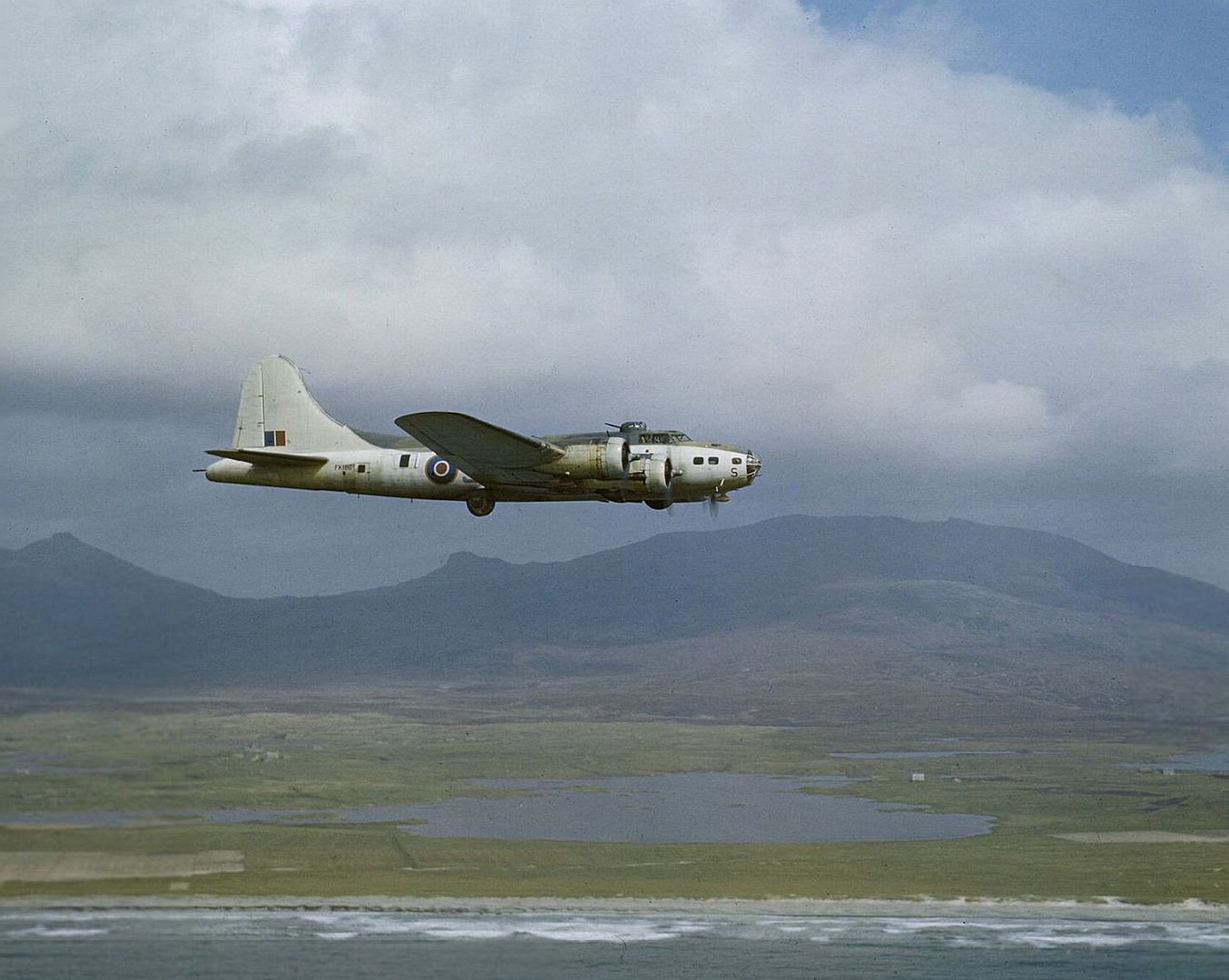 57a39aeaa4e9 57a39aeaa4e9