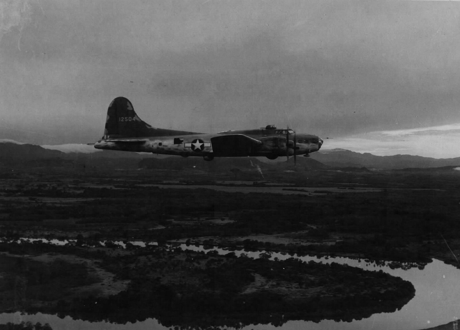 C468990f1a80 C468990f1a80