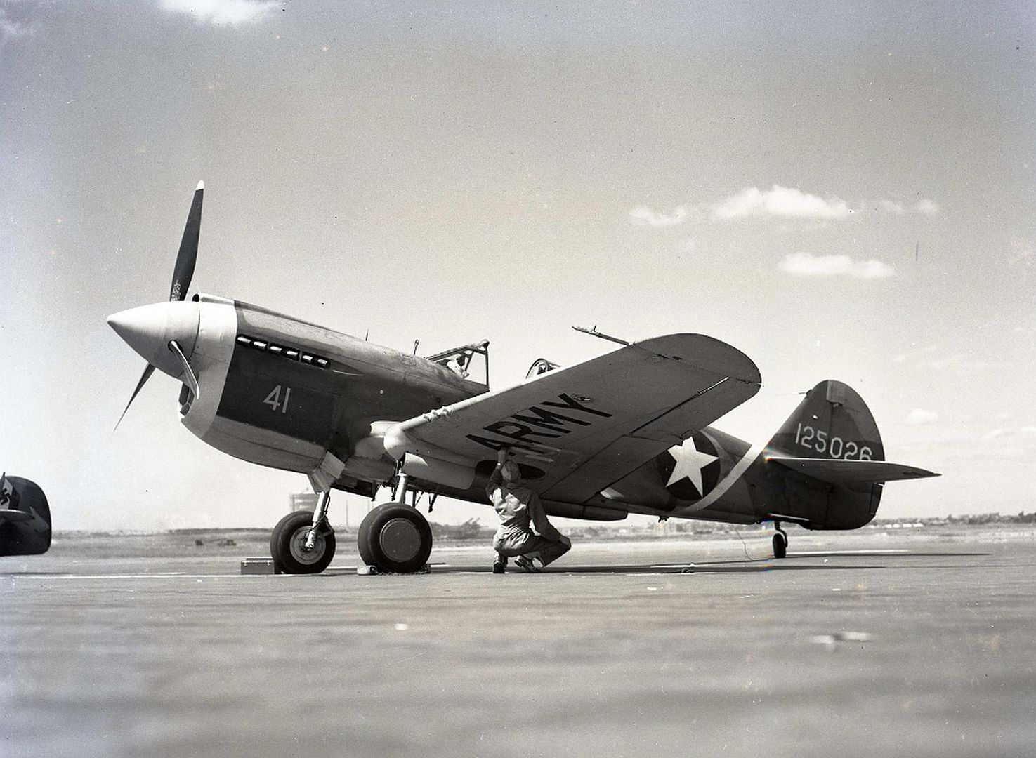 E82df07187aa E82df07187aa