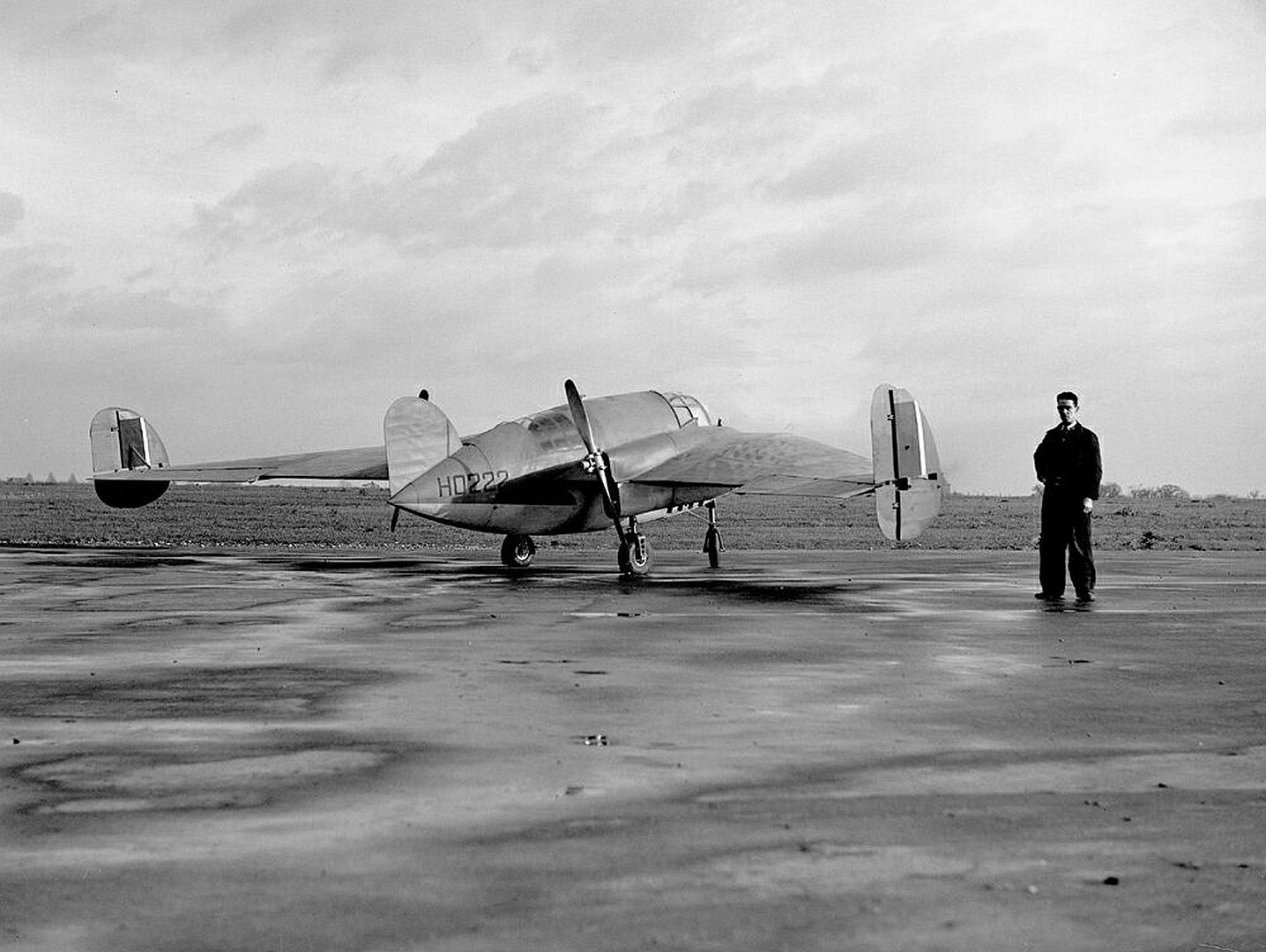 96376b71e727 96376b71e727