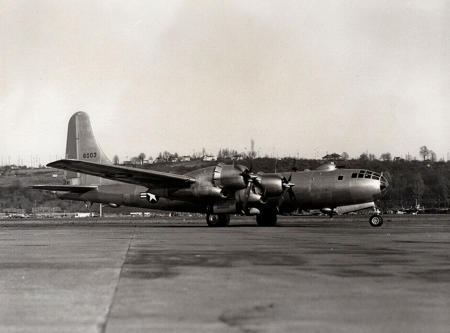 610a4e0cd7ab 610a4e0cd7ab