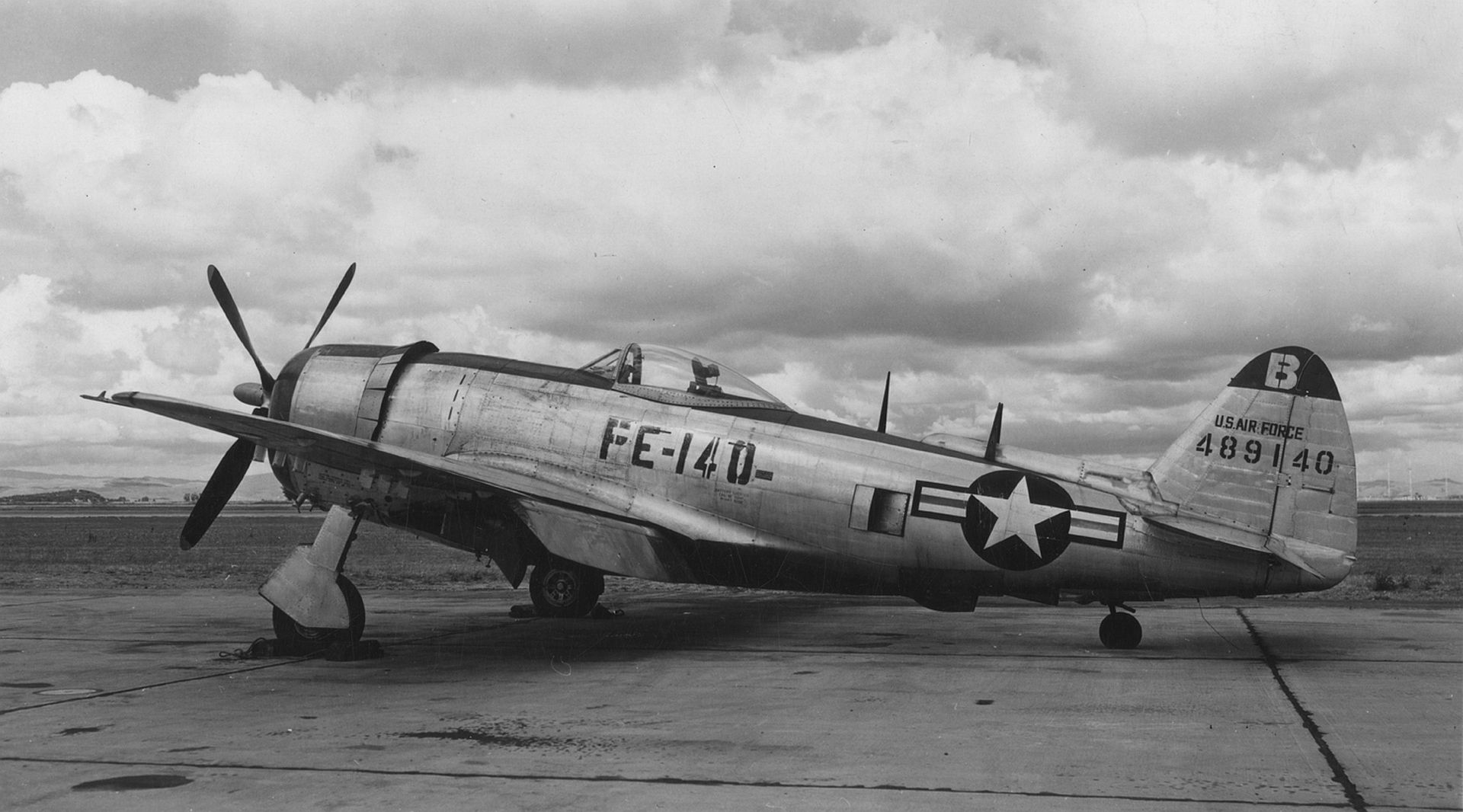 6c5dcda26fea 6c5dcda26fea